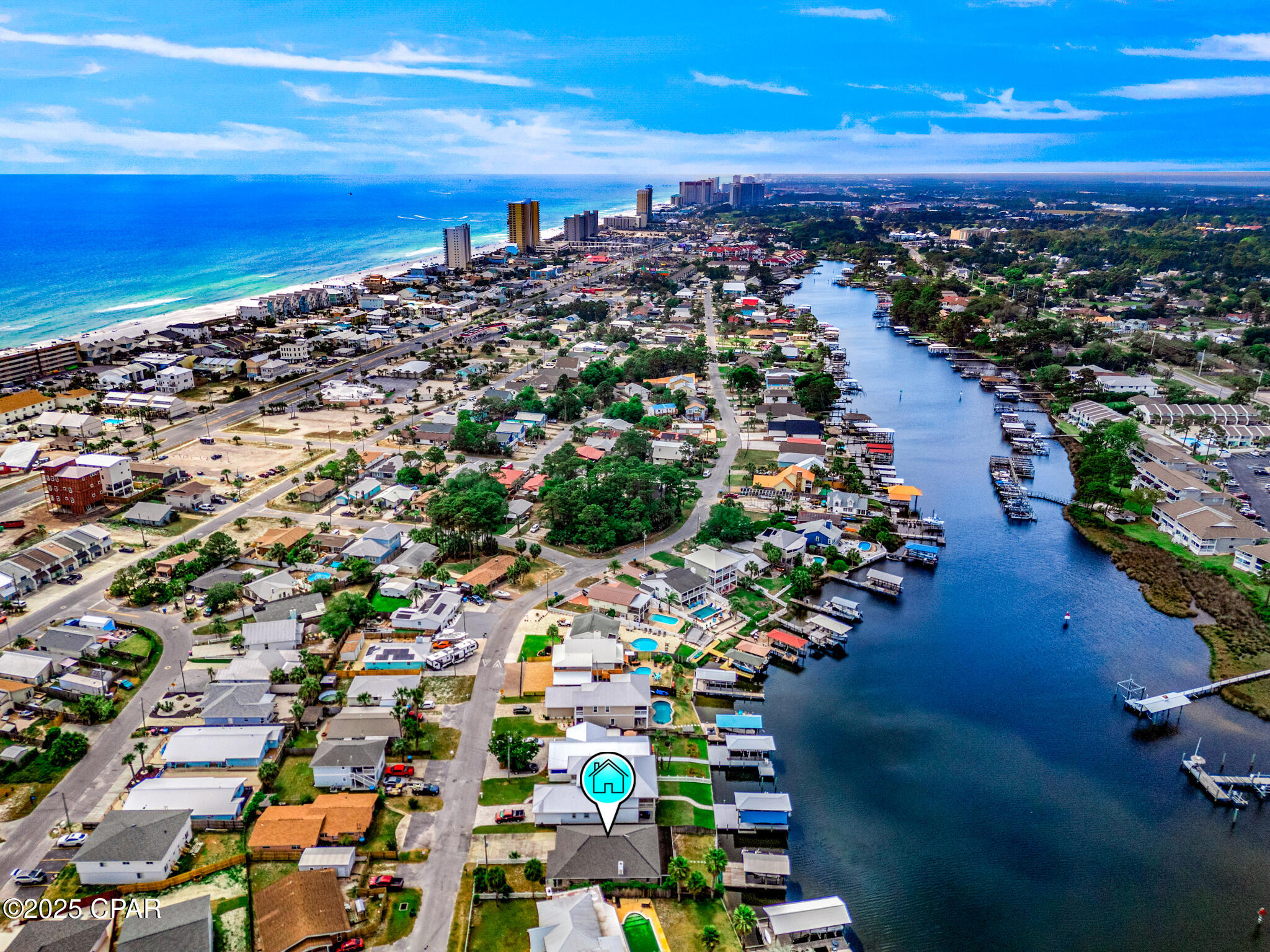 Fjtzbkitghkxprbakx53inzbaemogmiuhcp8xfdmes8