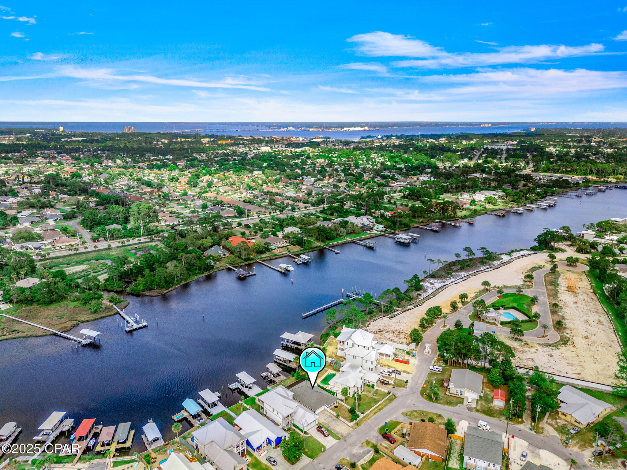 Ugc5kq4bmdqhqvmeibge1nho9kicsig8u1ys8ybi9ey