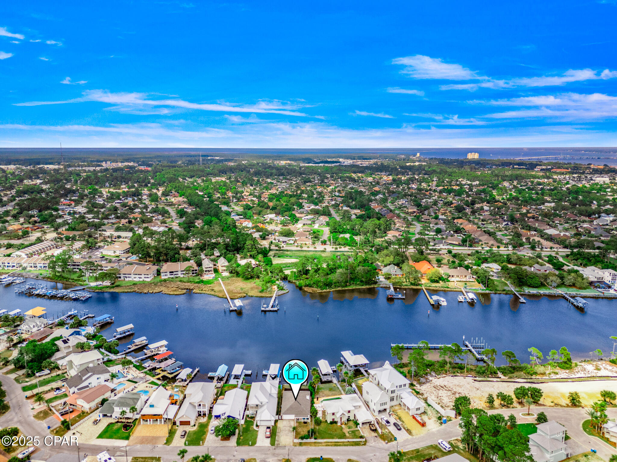 Ihvtq5qmyy1cyxqrzycsddvdre81dharodxqy1ryqjq