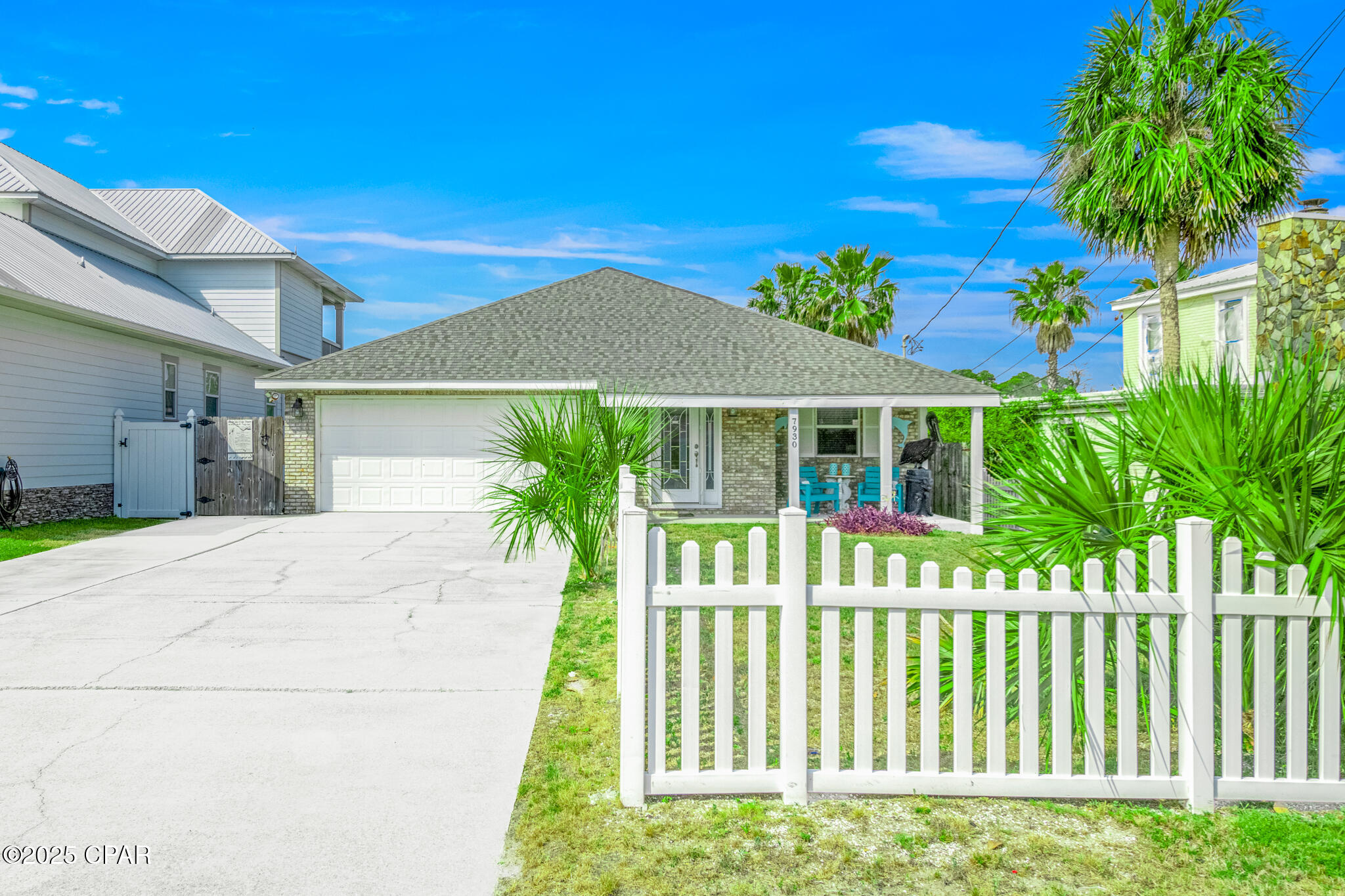 W714lpm7atyjs4nsiejnpjfo1ks38kdvbdgjiuqtvwc