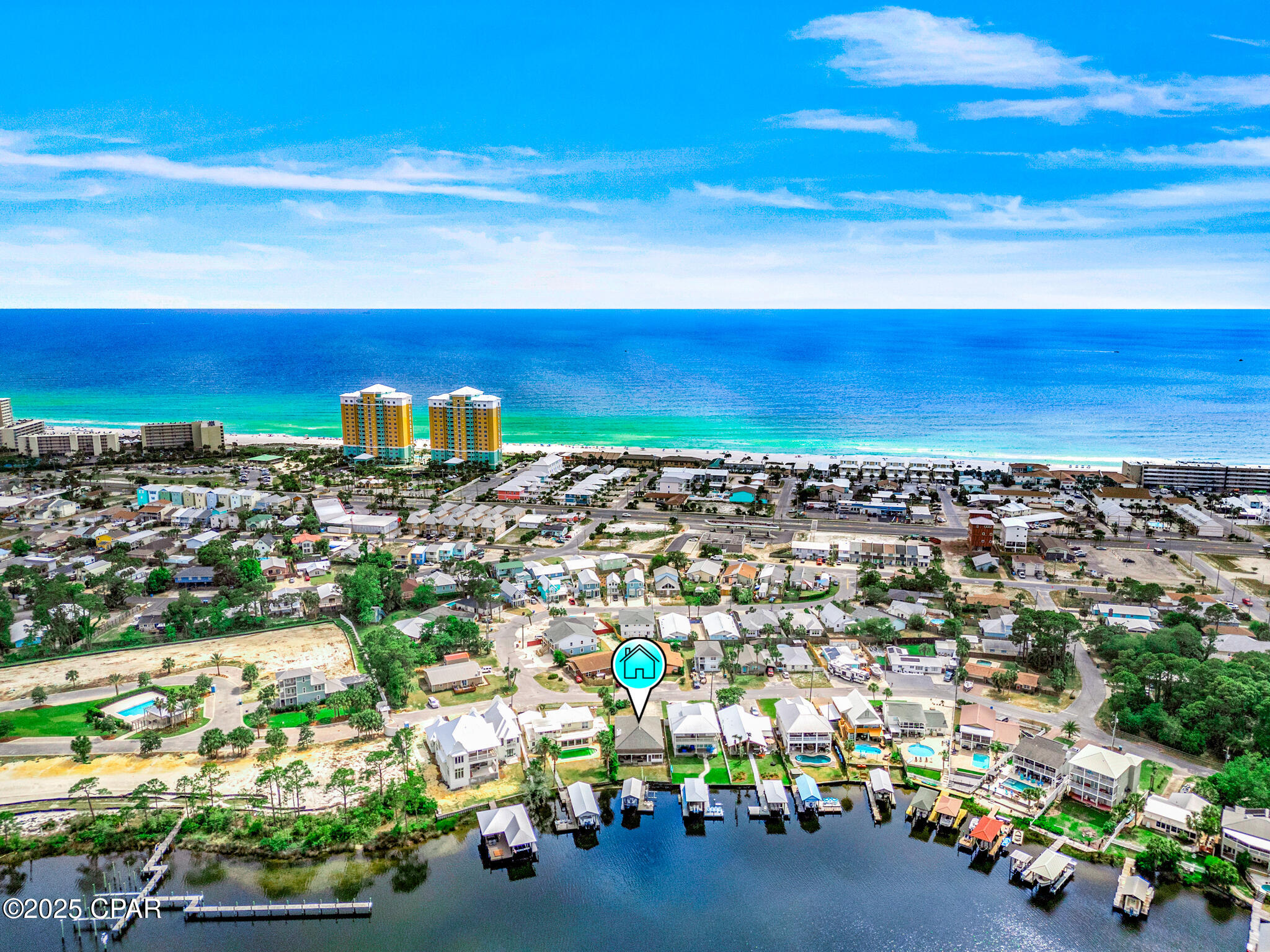 8q93h8a7f2sp_c3br3kizrly8wvx6tyfbd Onyhafsq