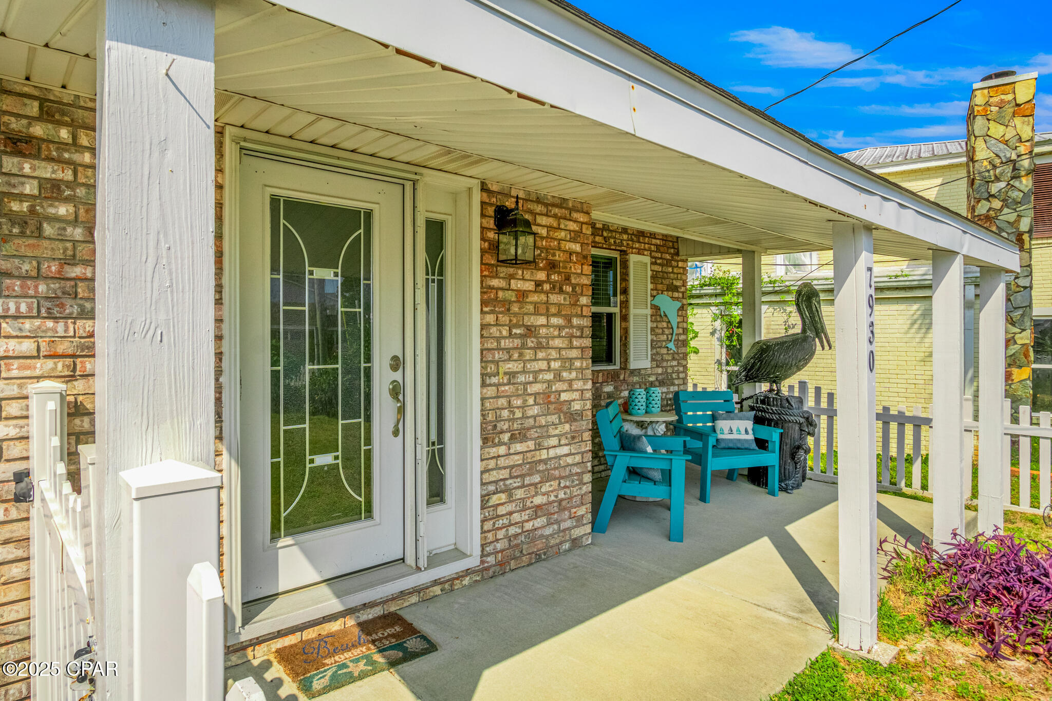 Dy8xhguzi36ycwxtmc89qu8gpt0do69vhce68vk3nee