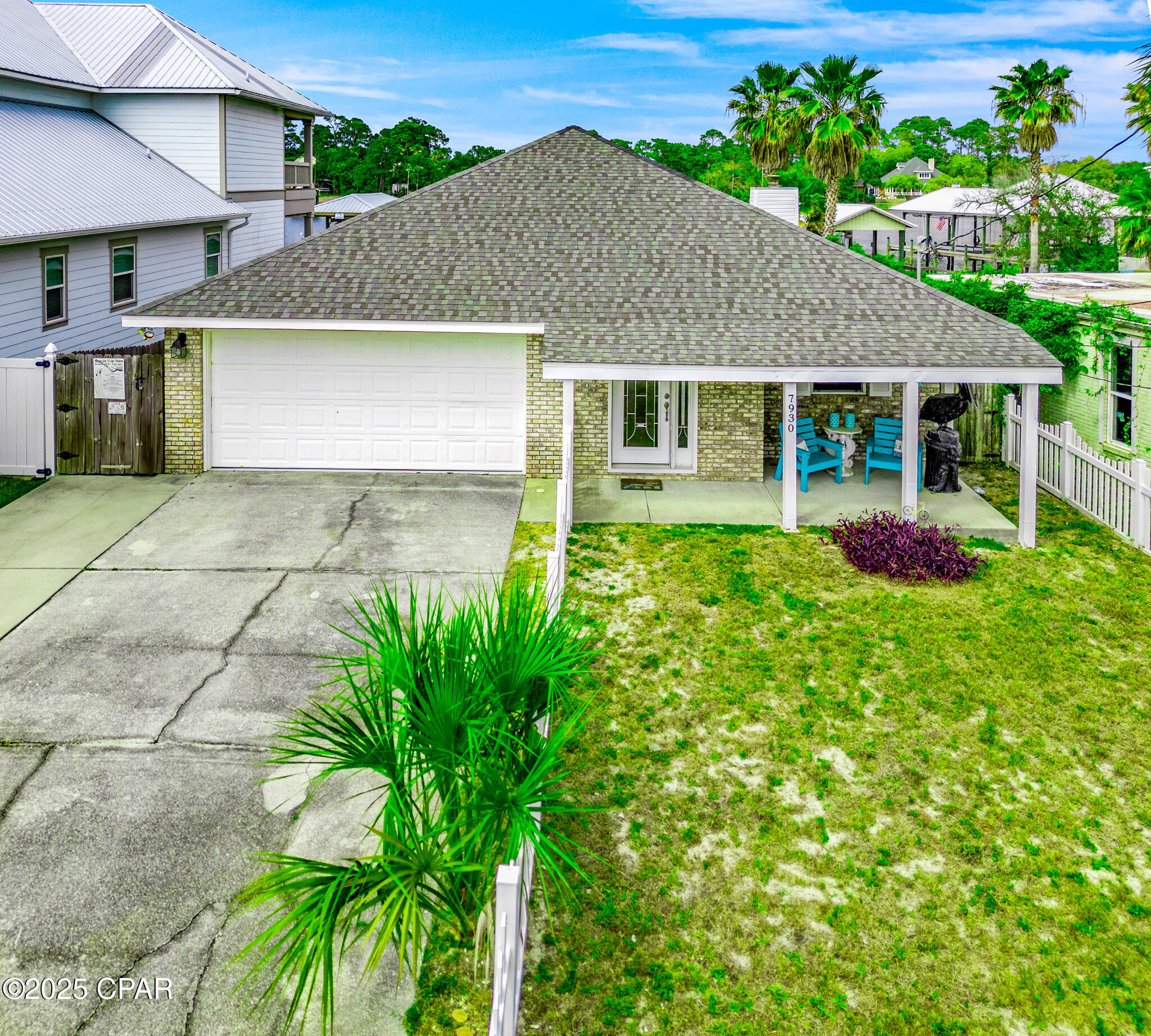 336y1cpr3xwaqahihfummbpfjbctaj4fpsnypar7xi0