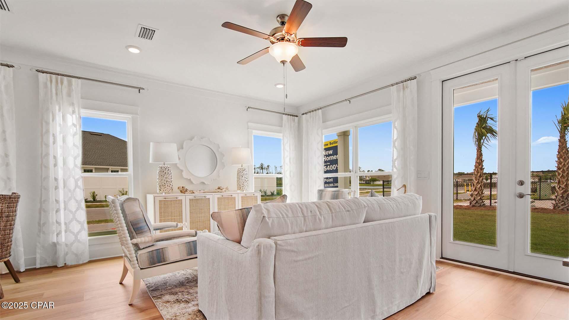 Zyy Yqqx1ihgnzwehjdmysdcjrhw8l96fs12tablhbk