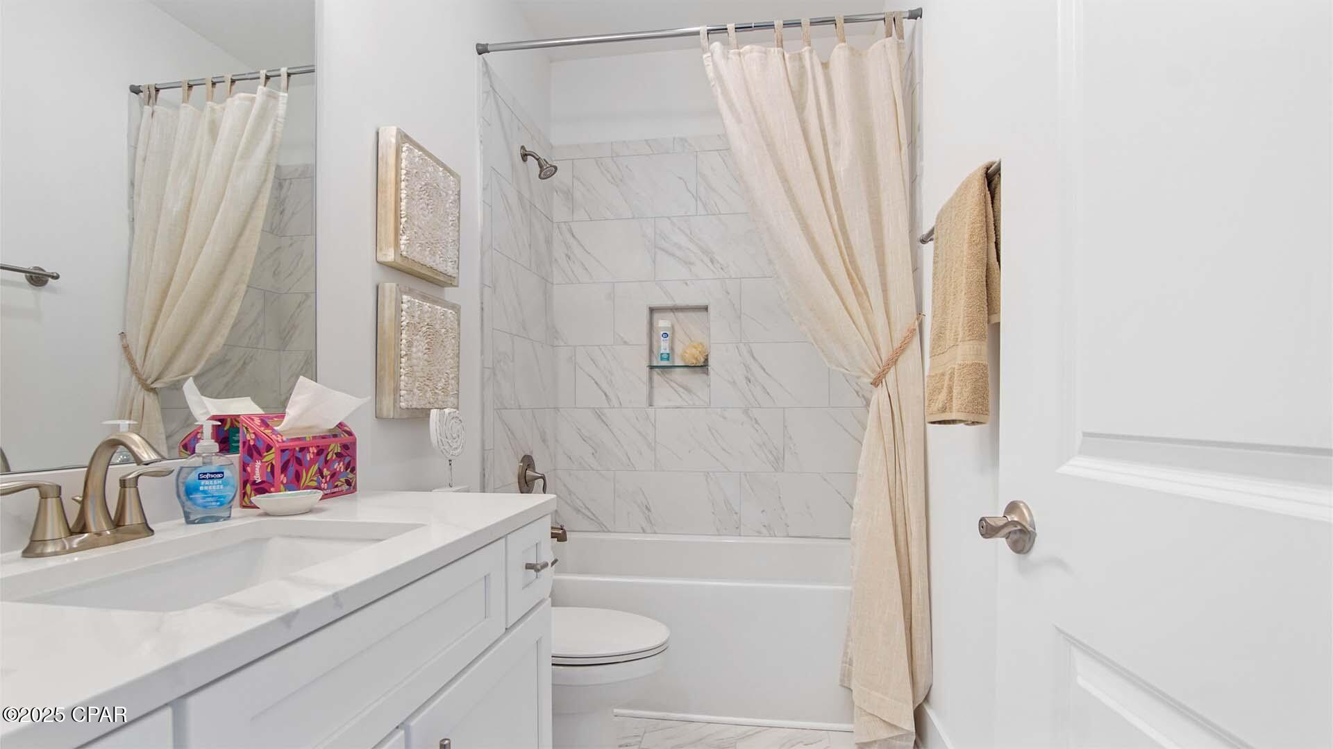 Rwpbtokvyk1mrmk5zqyf8ed1b_grzqto3f2lbwwshm4