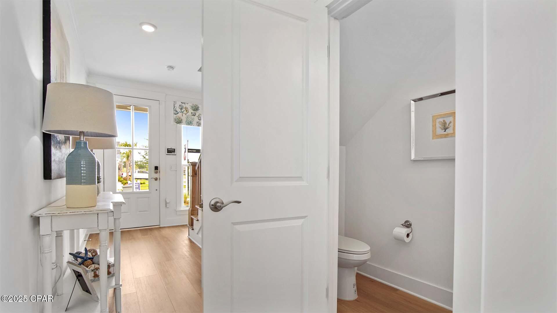 83fk0_ggkvblwdfryuhu8exjknlhatfd9zfircde4ho