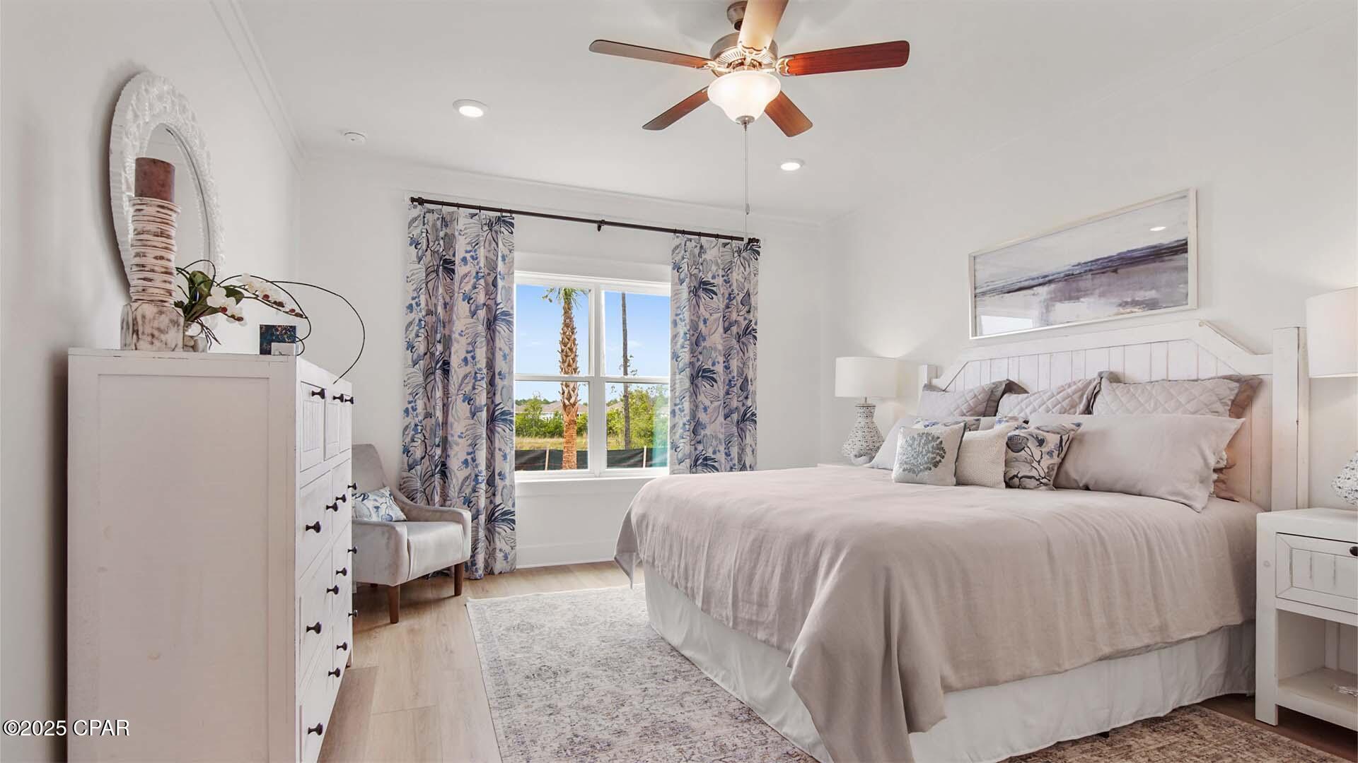 Fkmudy2fmpyruph4czesjxgvpfzmv0frd6jwphyysq8