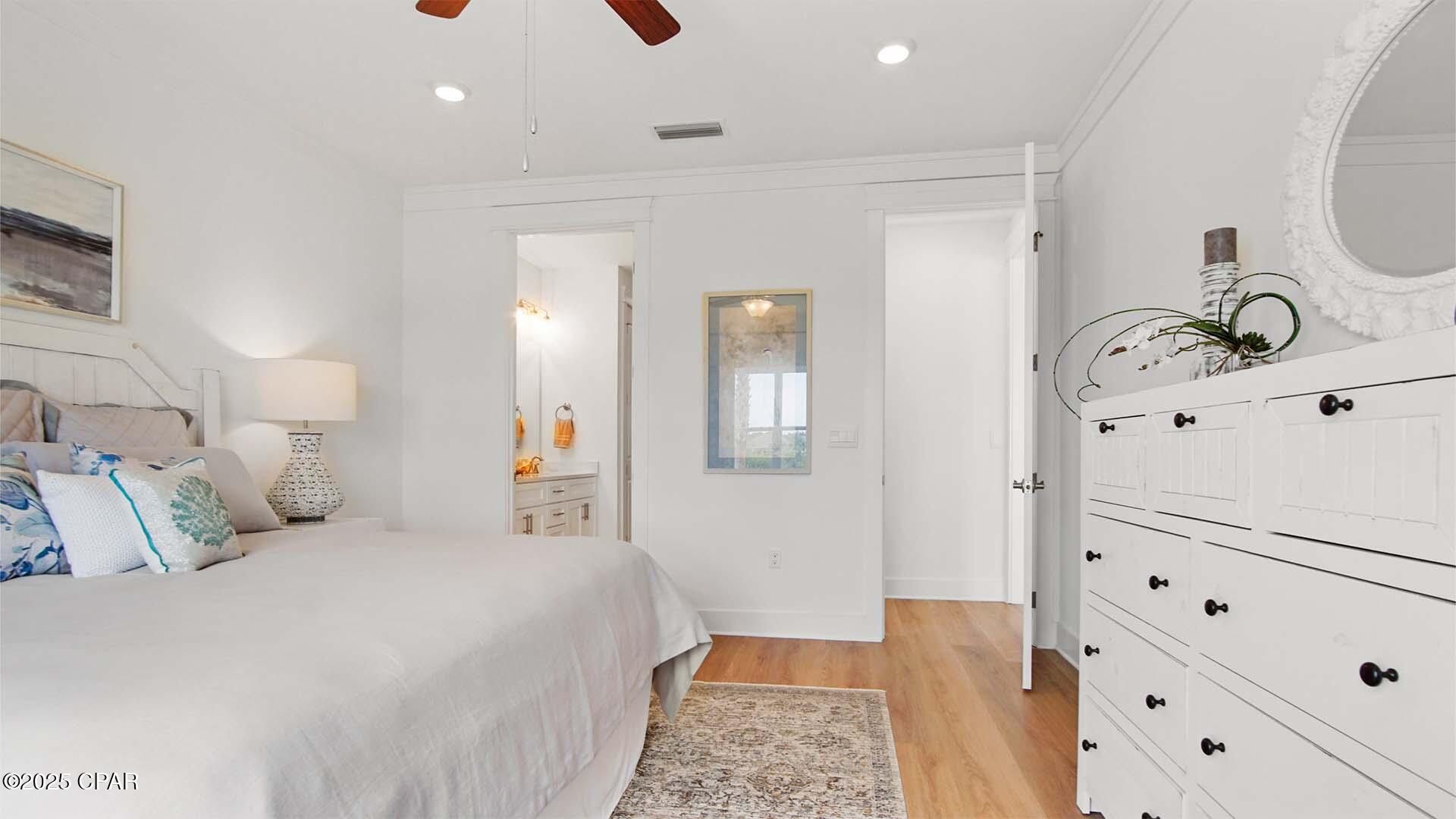 Iiurvnfx1ei09bgv4rp1gchw0vmc6bxqfnu0xgeutkg