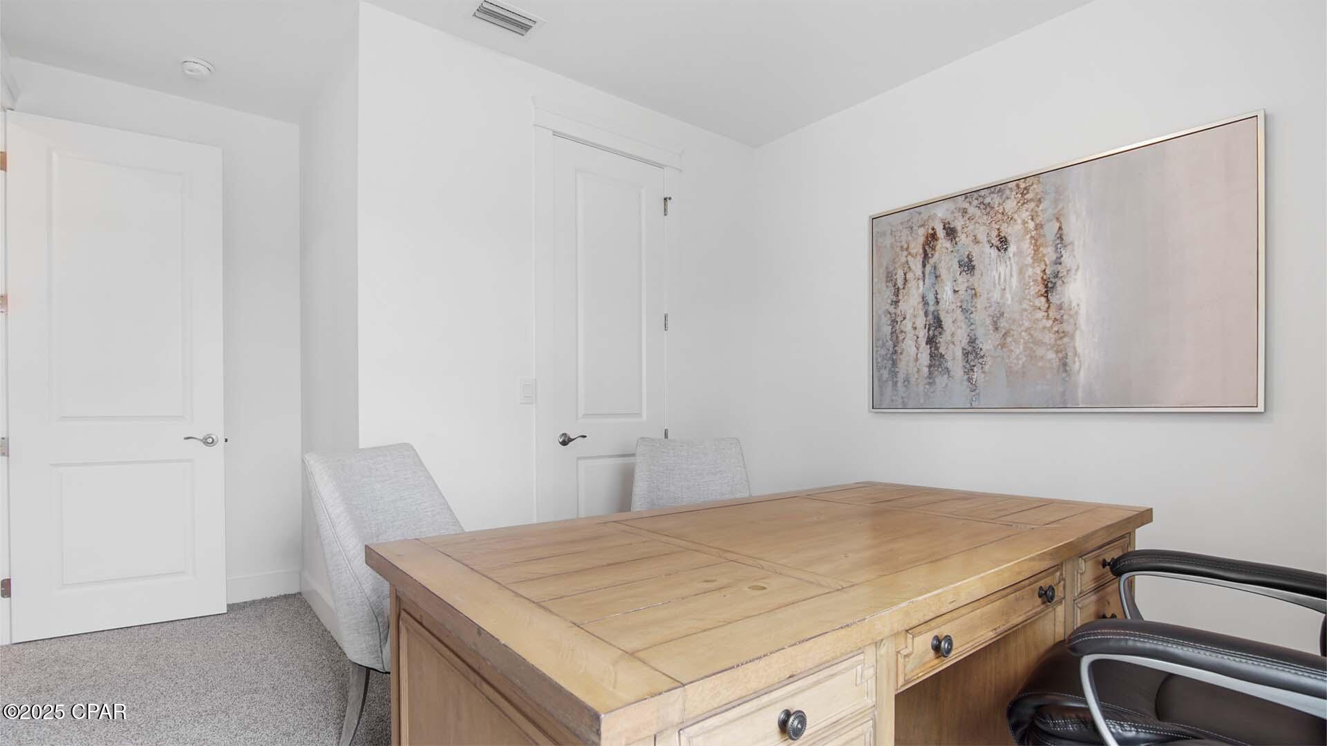 Bwoarkr88amjter5pyykwebst_s Vcfdsu56nyprpbk