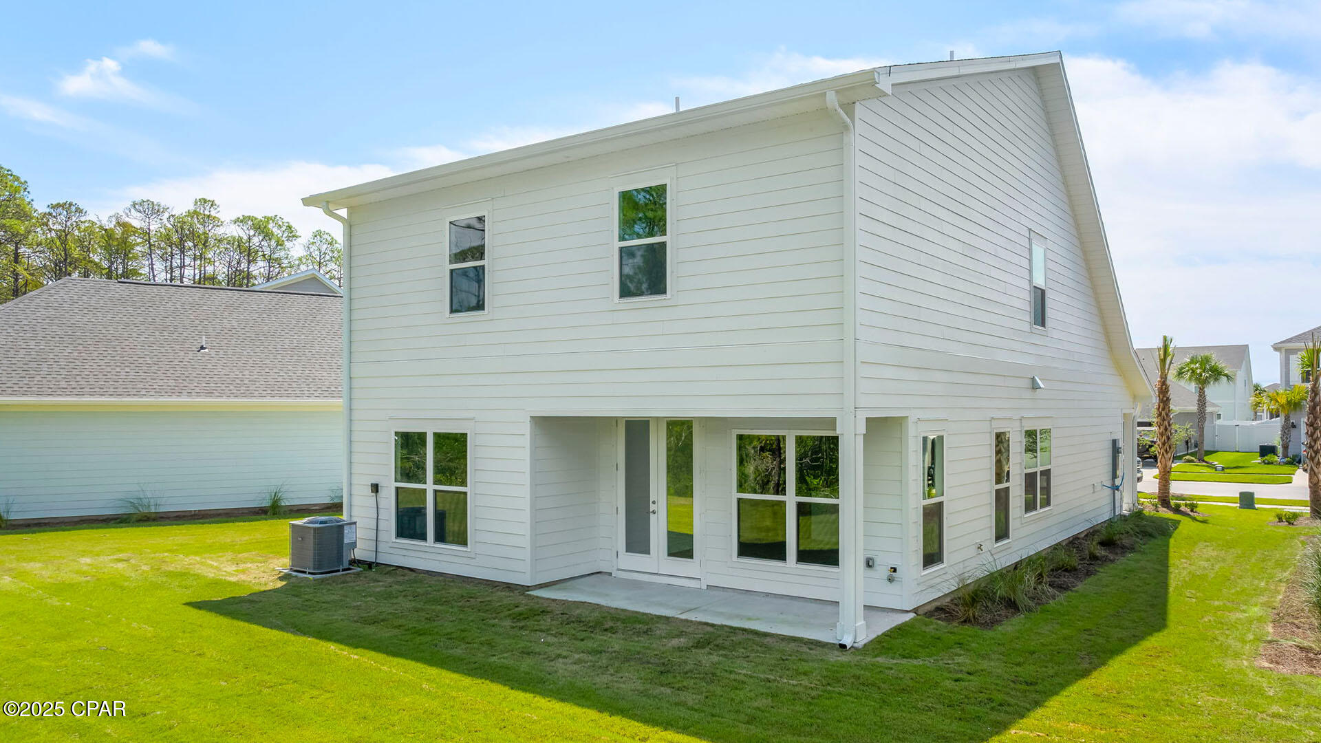 How1kjpzl4euzncecdfkpb2we3ysnvfkqjyvrmiyavk