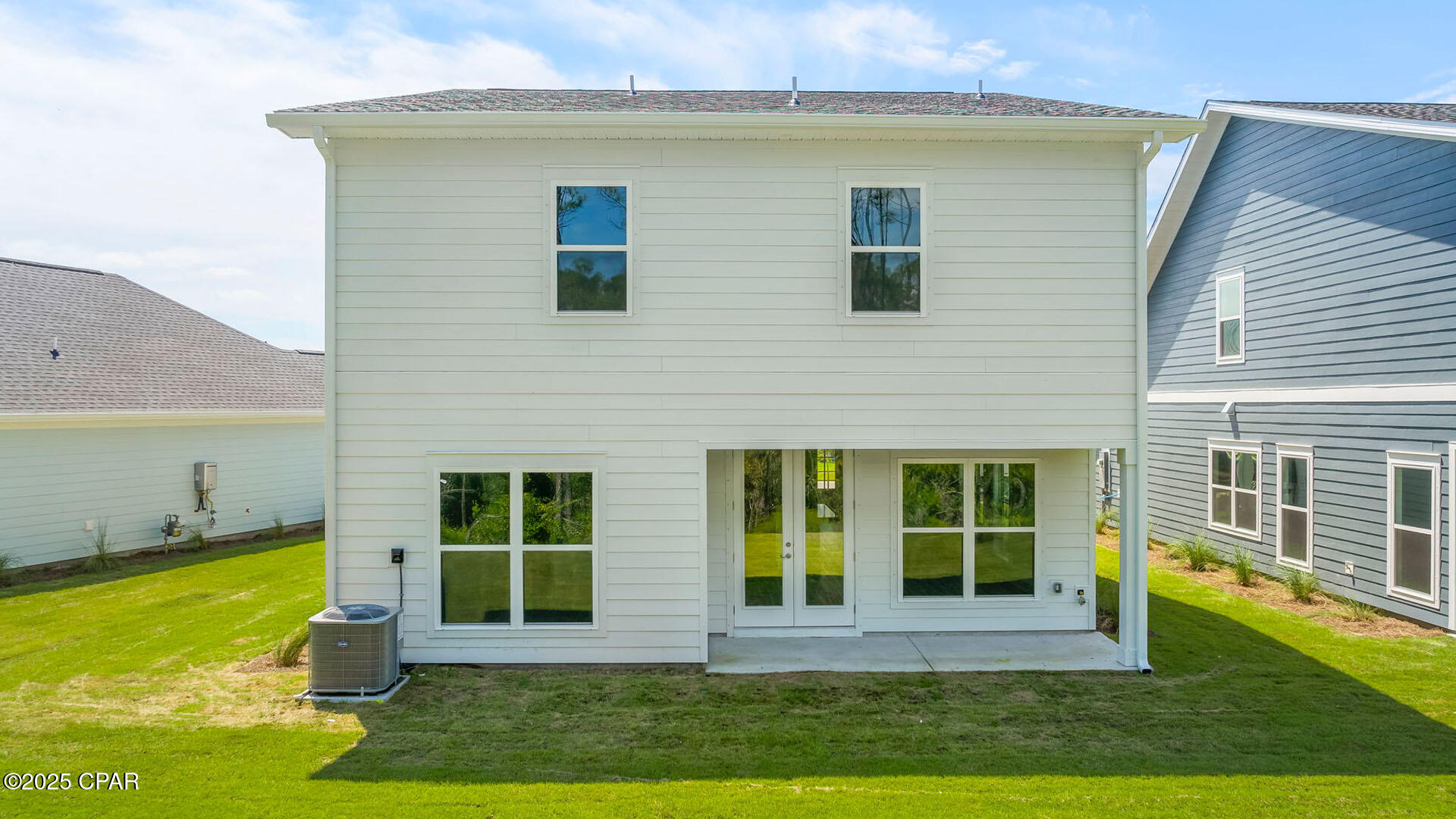 Afv5m5hpxy08_o7msez3tcmp5inew5npypgf7umjlt4