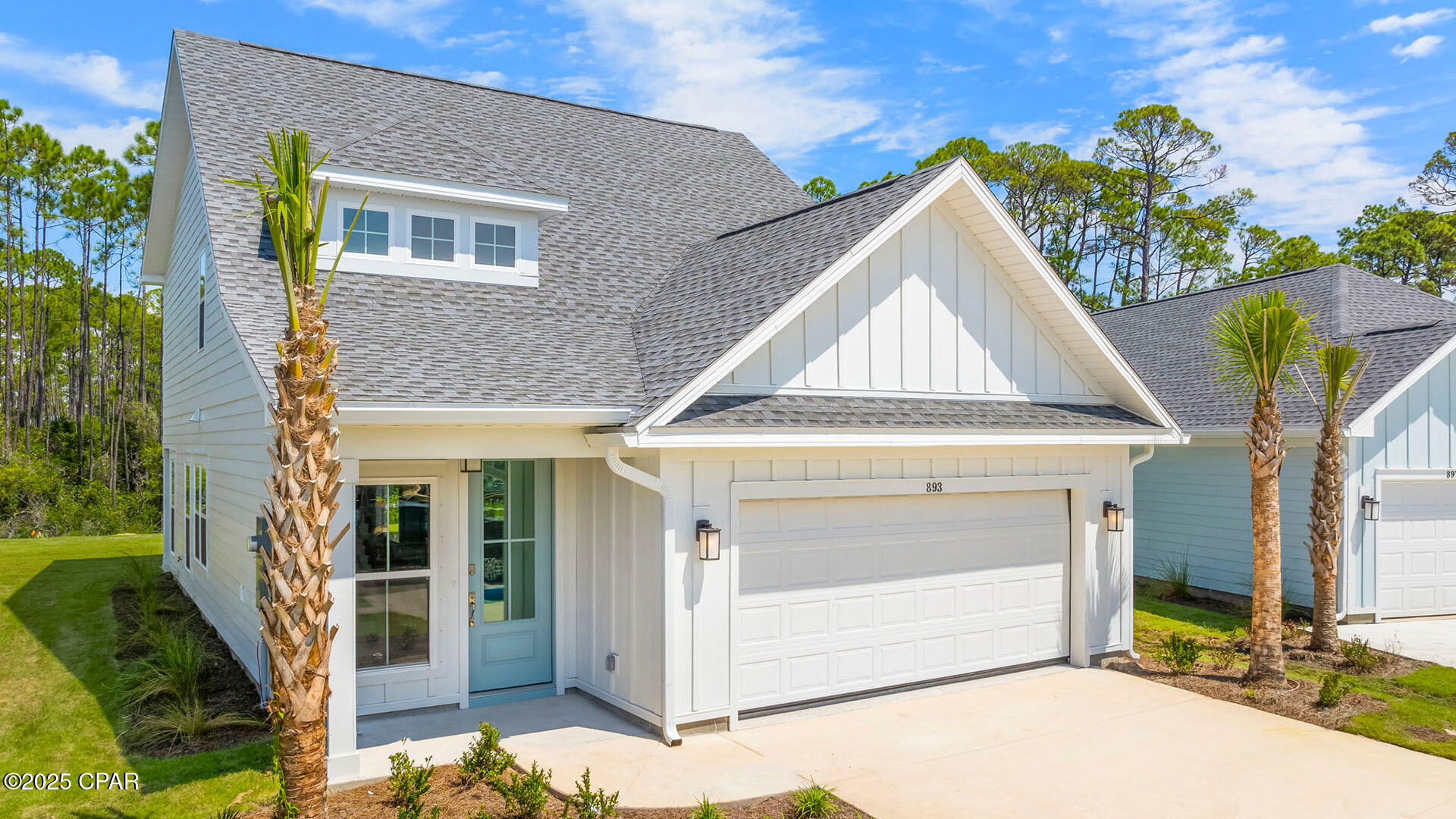 4yt59f6urpypxjzrjoisgsqxgin1jrdl7gbadbgsmzk