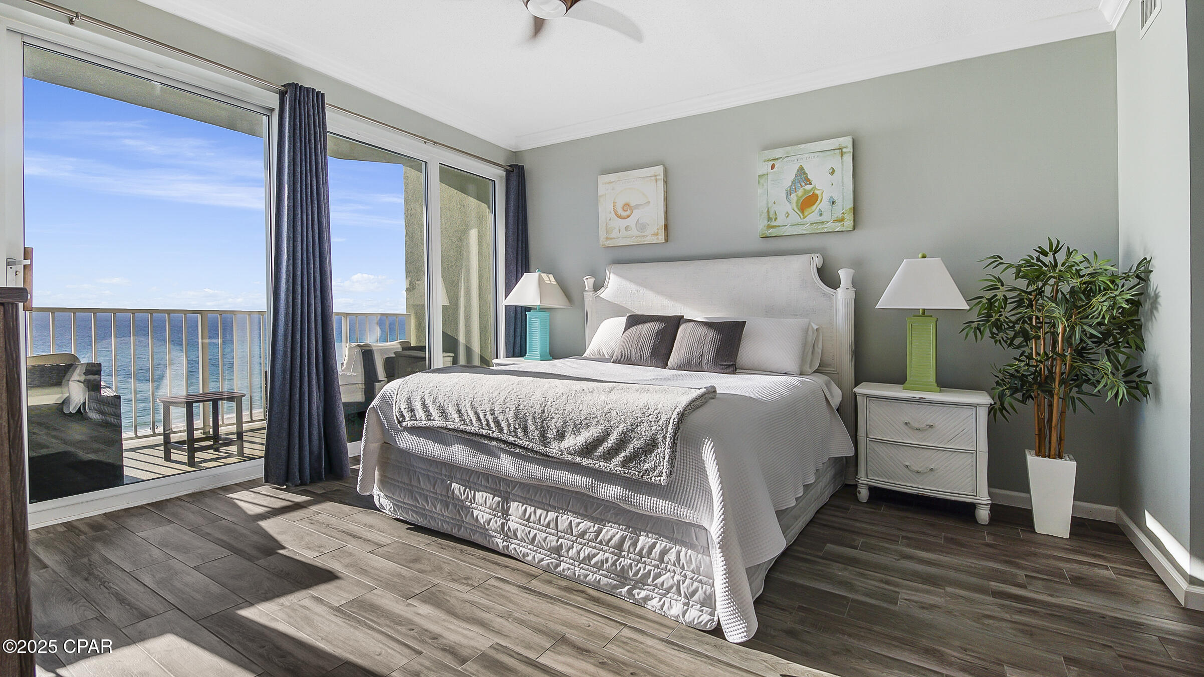 Mowe8it8mpr1iiyh798f6 Jzwor8p9ybwqc6cf7evam