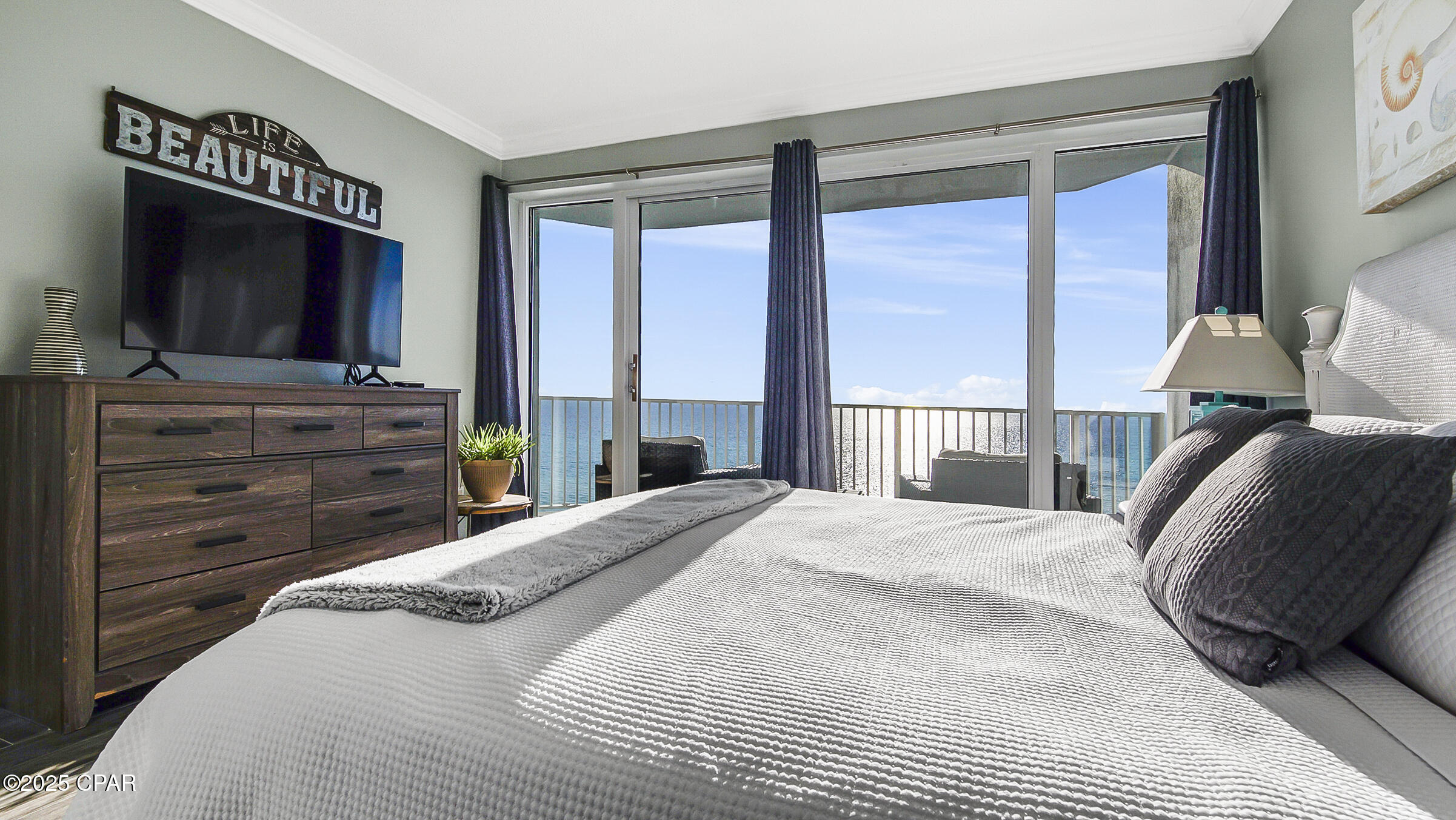 Y6lscemx9j6ljuexmtmcgryskkdgw8elgsewm4lane0