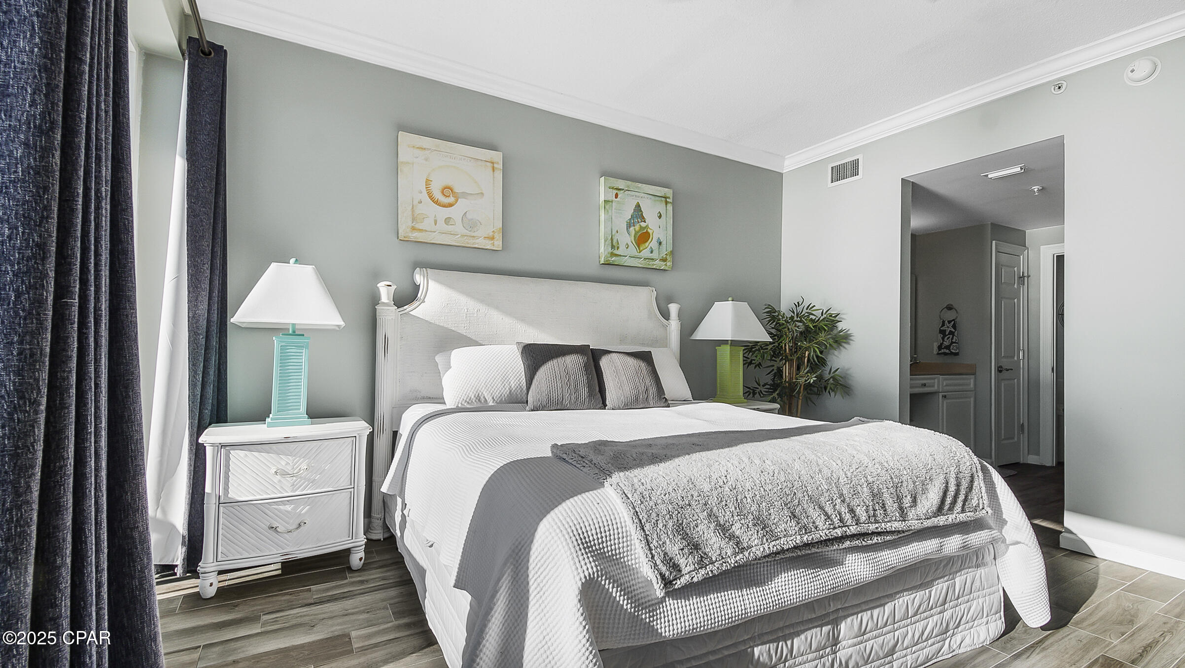 Si_lnnytacvyi_ec2evyxtqxhheovg2thsy5fzvjfjy