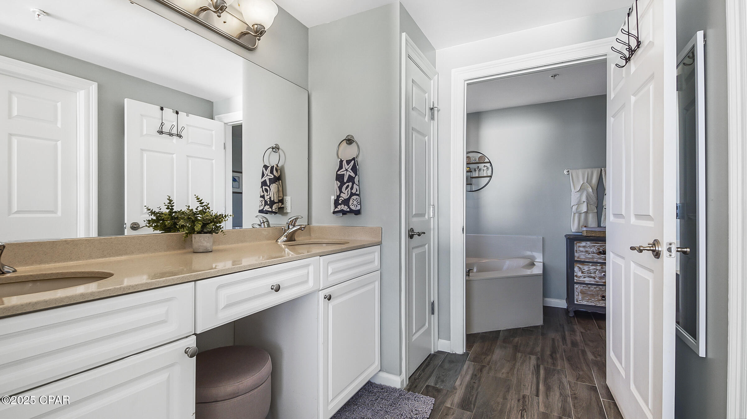 Wamm5a1jwaydnfejiiuxzjggga8 Bkrnlirctq4ih1a