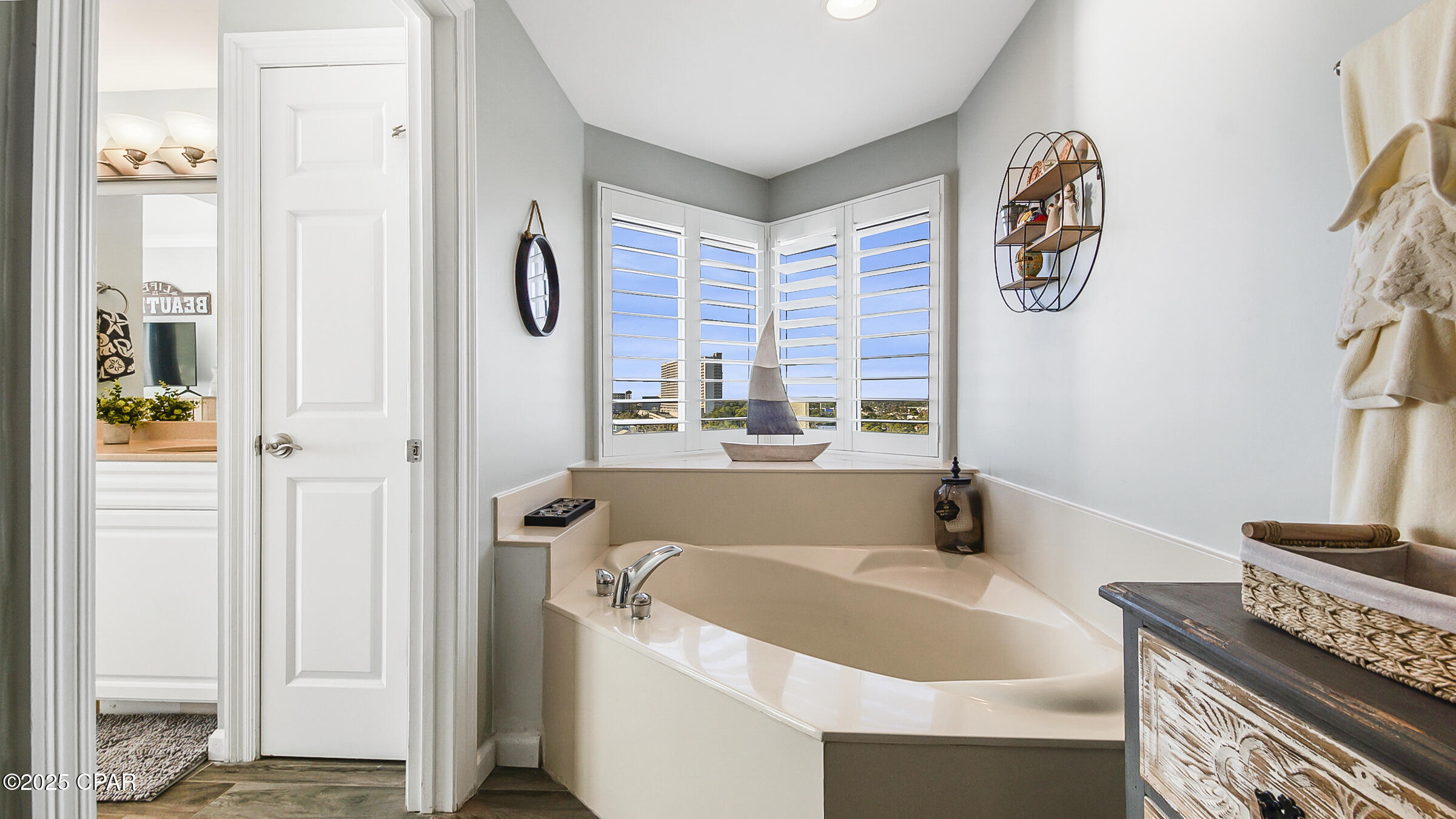 Fr8o Fgn0sl7s8l750rkwn08y2puomgertdradwrj74