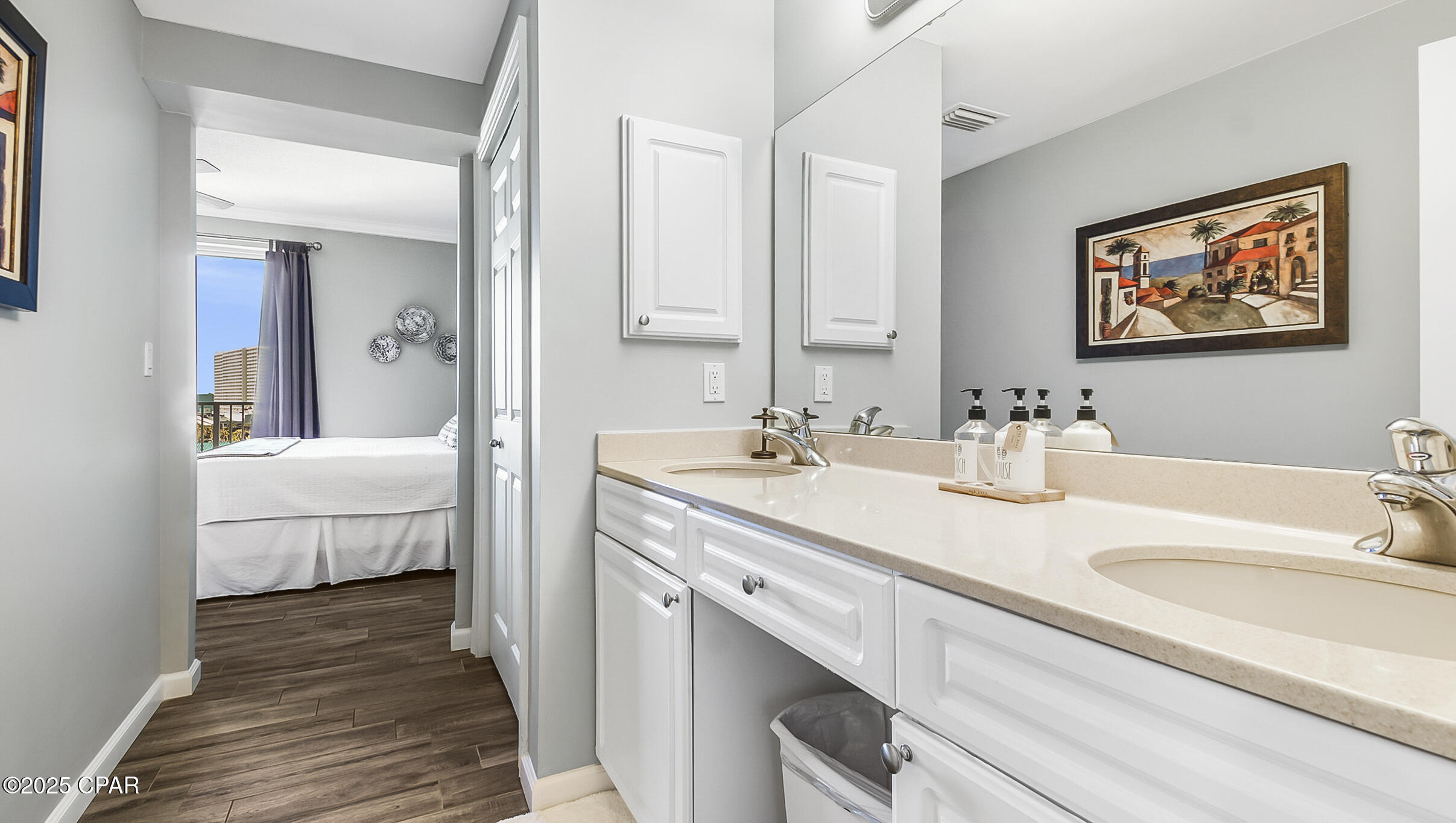 Cky1zsbcyuzruwzdlr1ibkqmyxt3mcx6t15c90yejdi