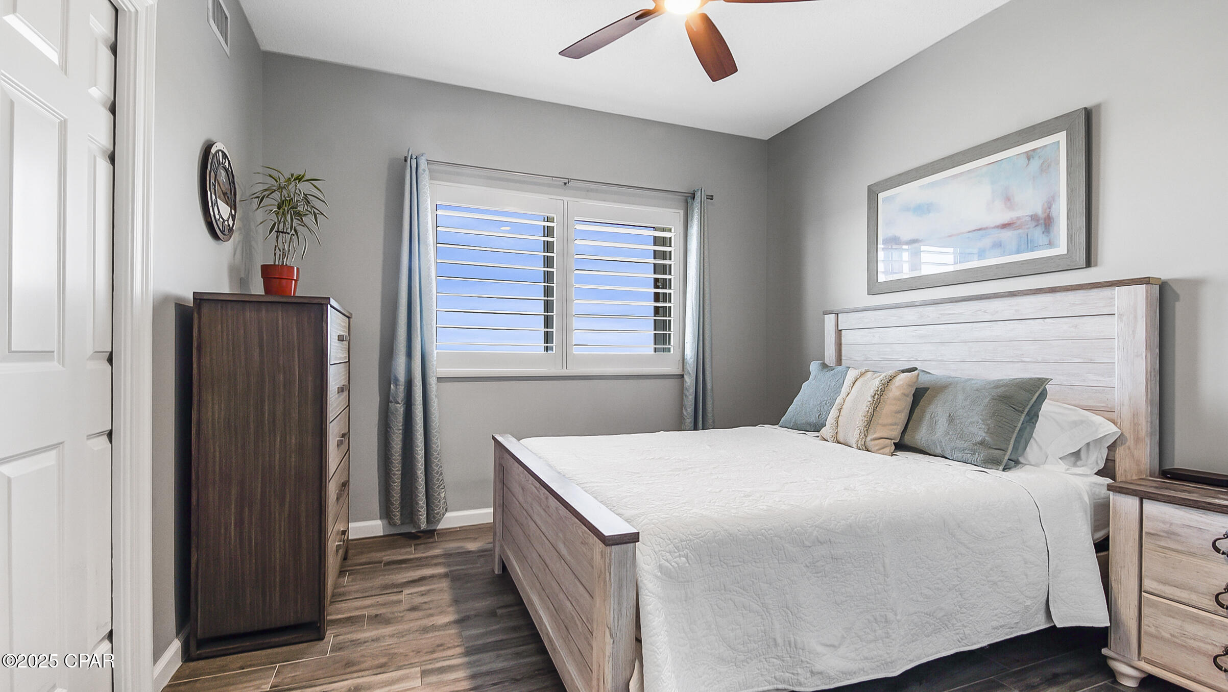 Szlnj1r22ltxsiphlnnj44nissxa4m7chseodiz2nlw