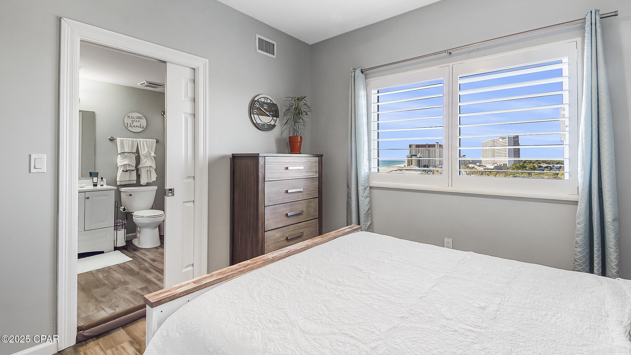 Nrado2rnxtbph Uap1qapmrdoyrzgpb2qtkyqjqyqrq