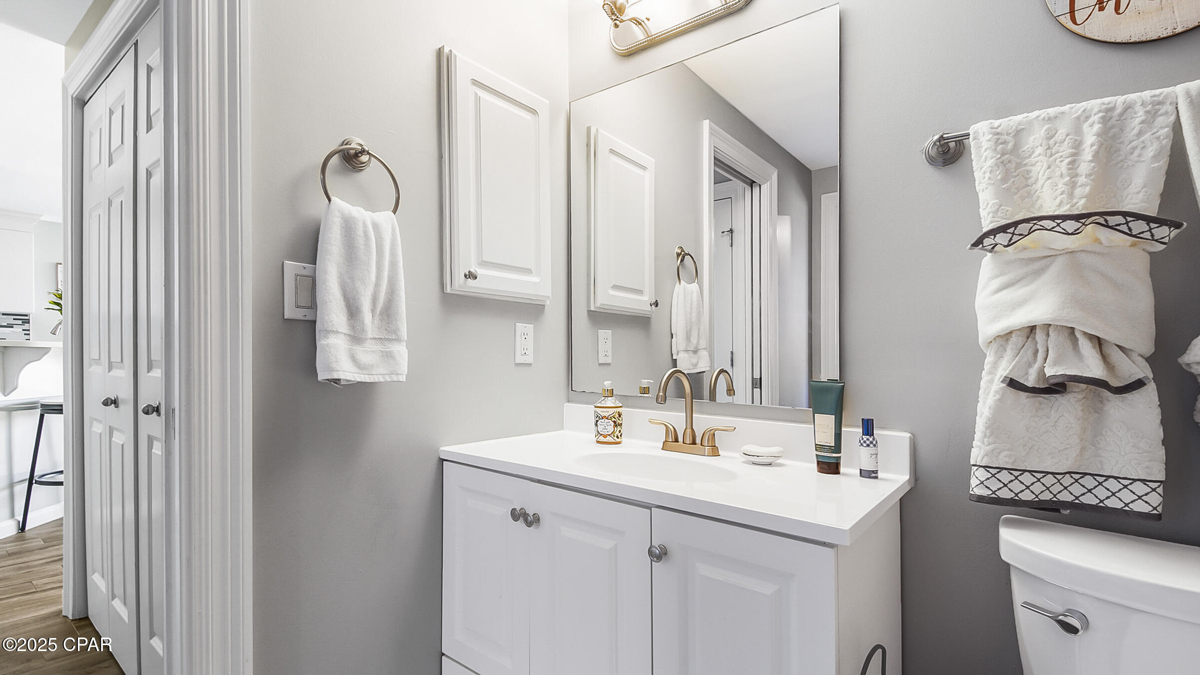 B8vld4ibk3kwe69w9i6xz3aeovp2fii25mwxxjatclm