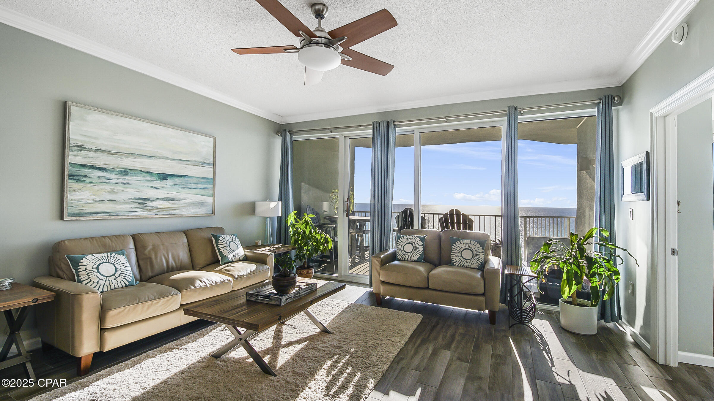 6kfoe2i0c5qgh4vi2repf2hgmom3yyvaz8lezk_ipv4