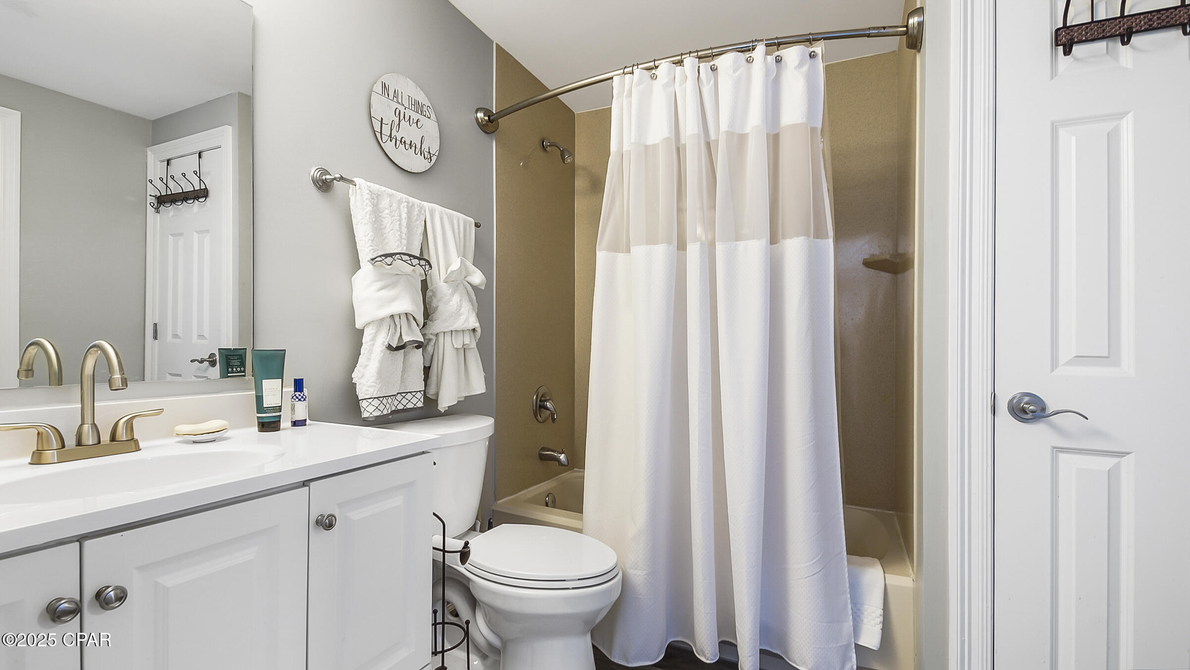 Mrdzhuhpin1brqflgveqjcuwuvl6mv3a3e0wh0zpxfw