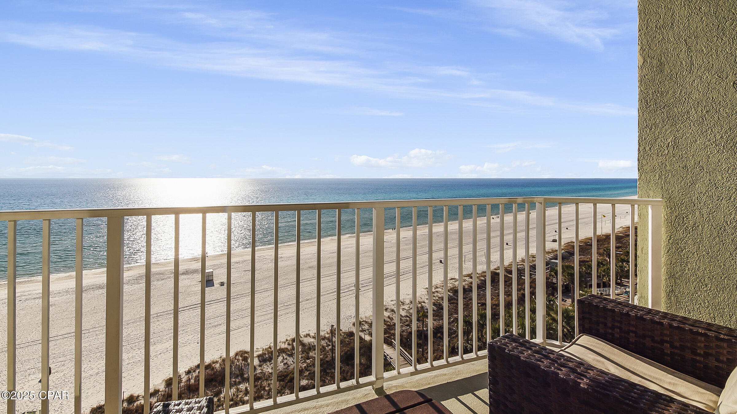 1jo2injbpczuqrs7kvsakwa3izidvhyacgneeoh9up0