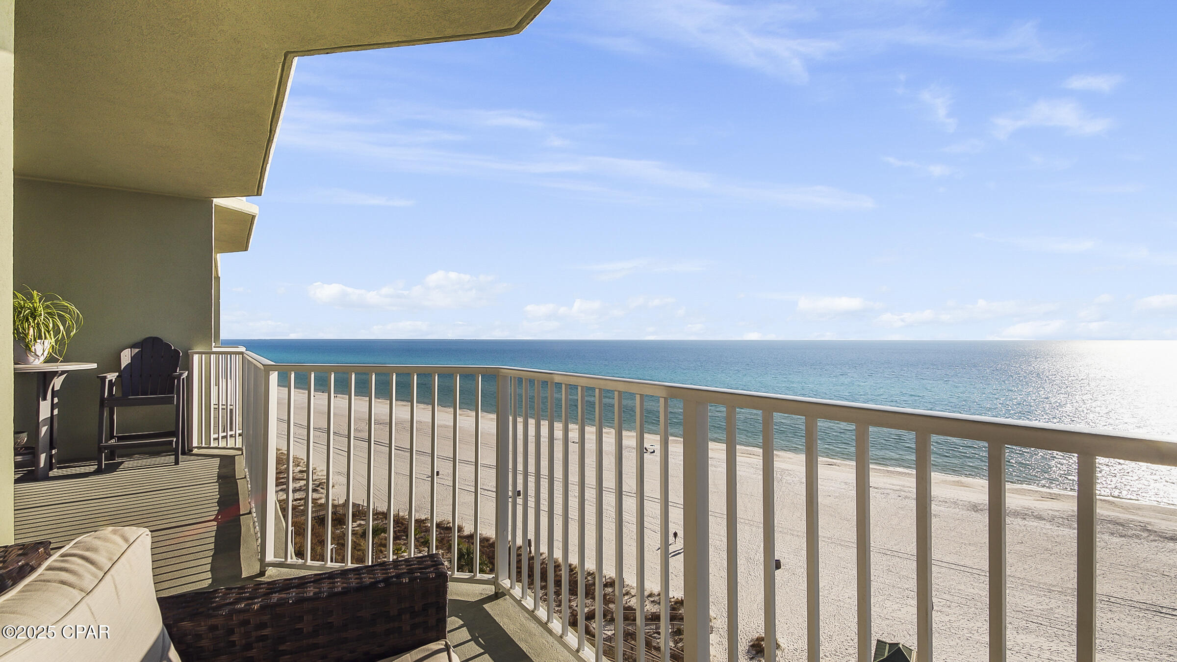 Wzdbvzlpjcyity9i6_l55ou33nvdj3rtqvnlqpaebzi