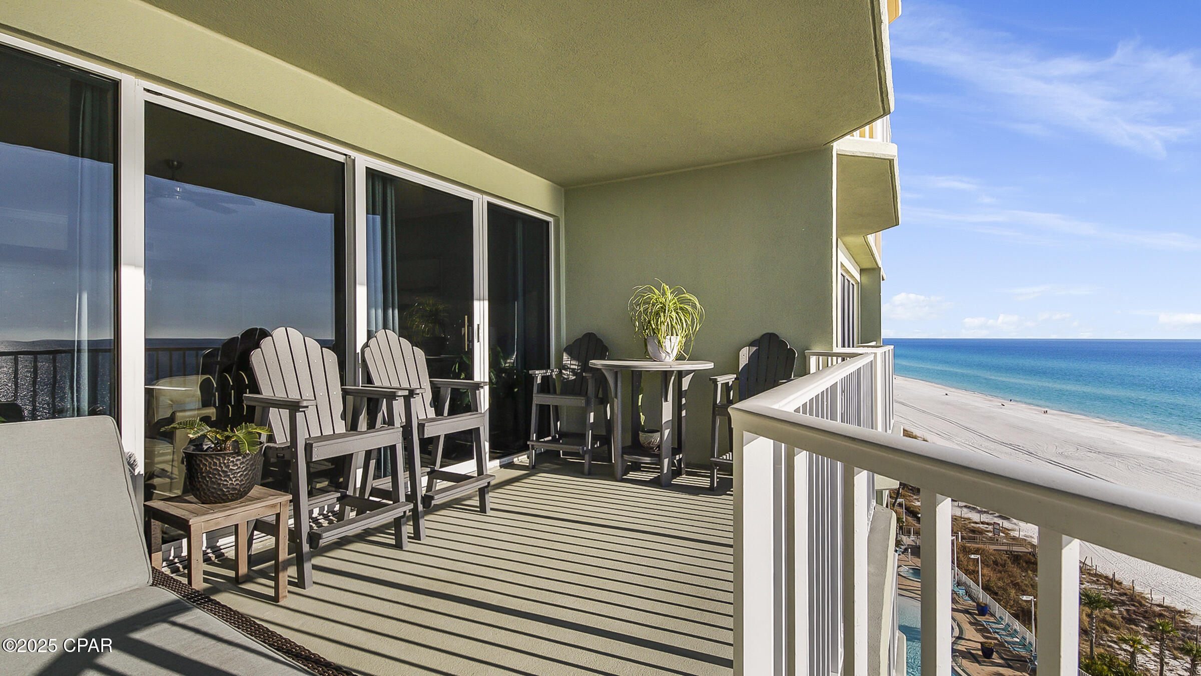 Rvmg_cuc25ifehahemu4cpnstrv53xsilnvuh7txrde