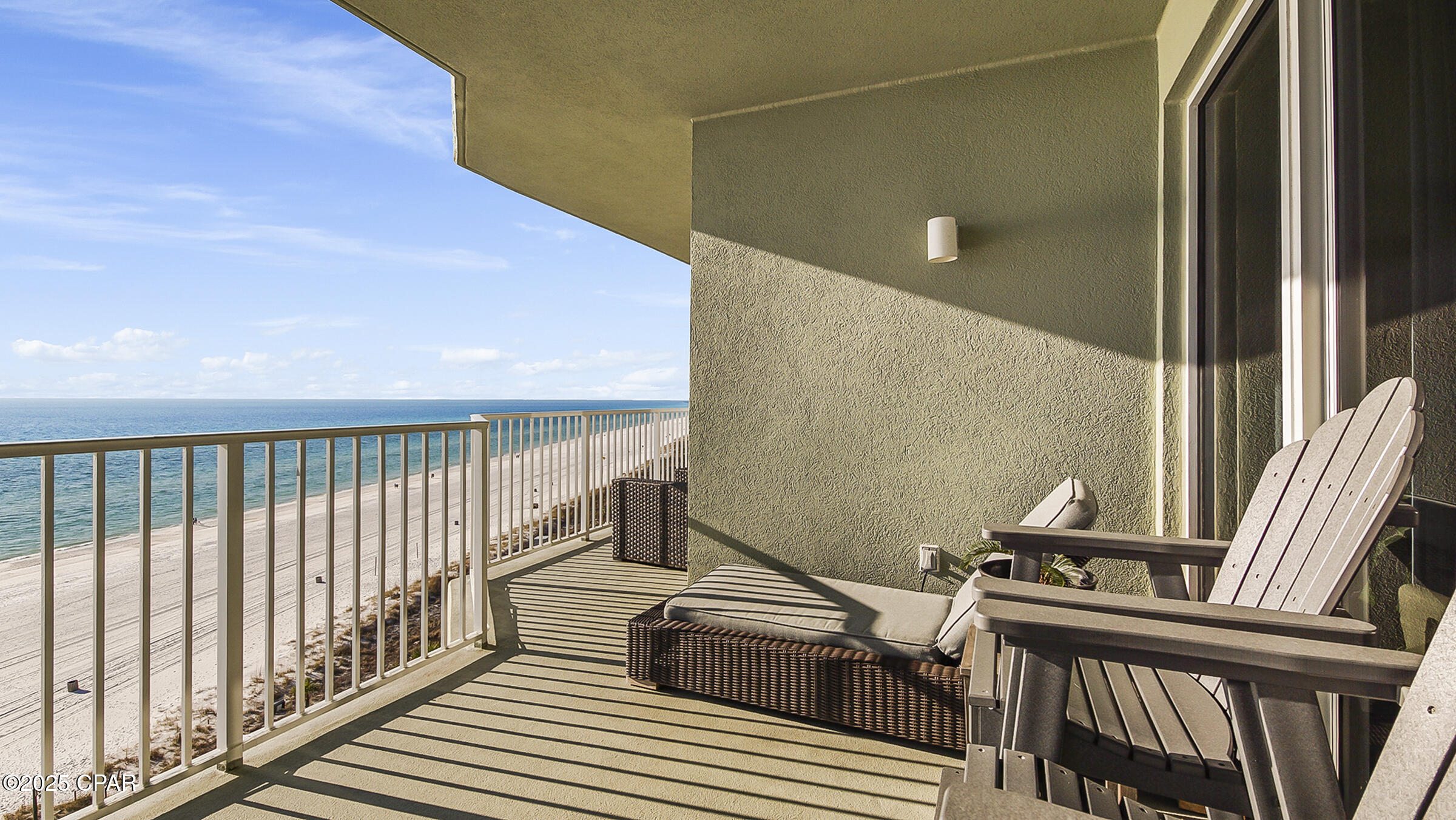 Glqlrr1xph5xgmpggrkfvuzrktpokgymewefn Rjwju