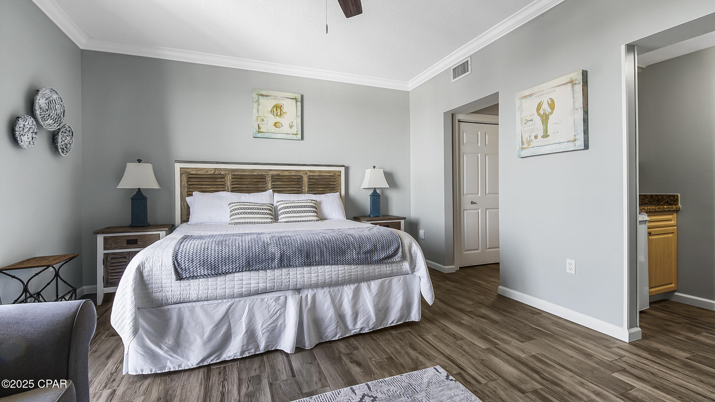 A Vntwg10epay7a0nggj0wajhhu6p2160udz1klotbo