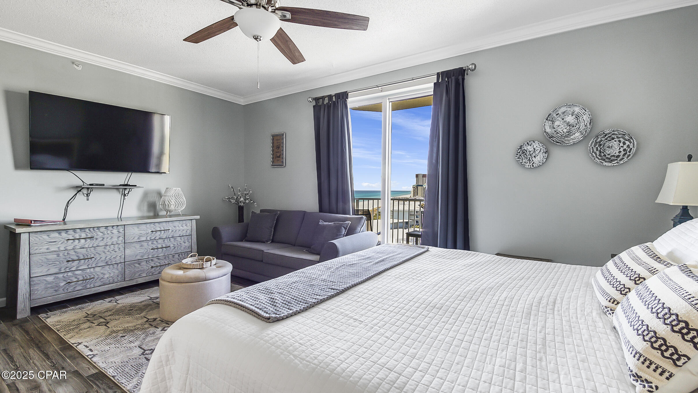 5ec3pii28uzaaustq48ljaatkwedj6enoblongk29p4