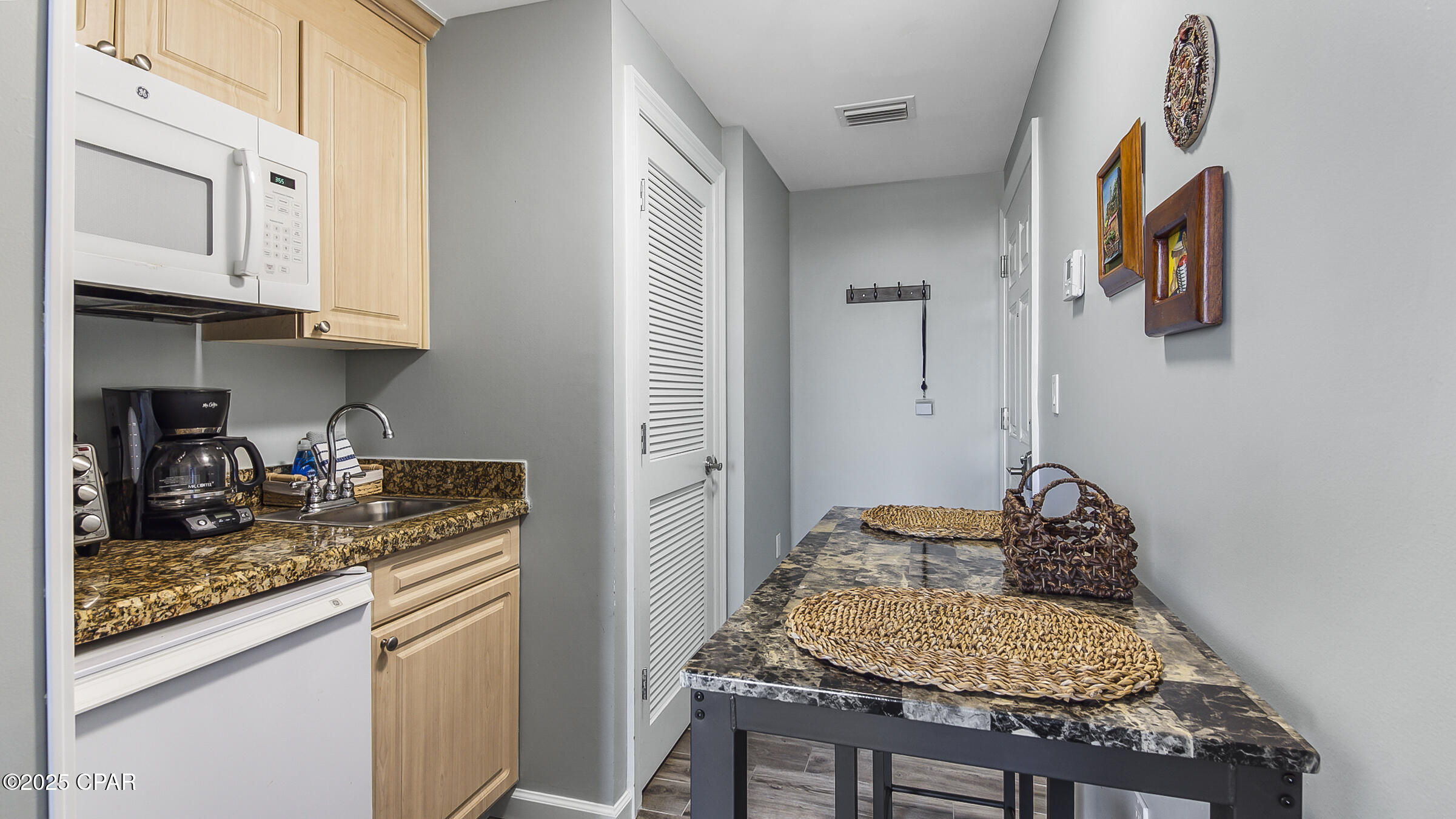 Hr8yjjgz_u7laxa2944sytah_ Uzk2kxzwtcmqorpy8