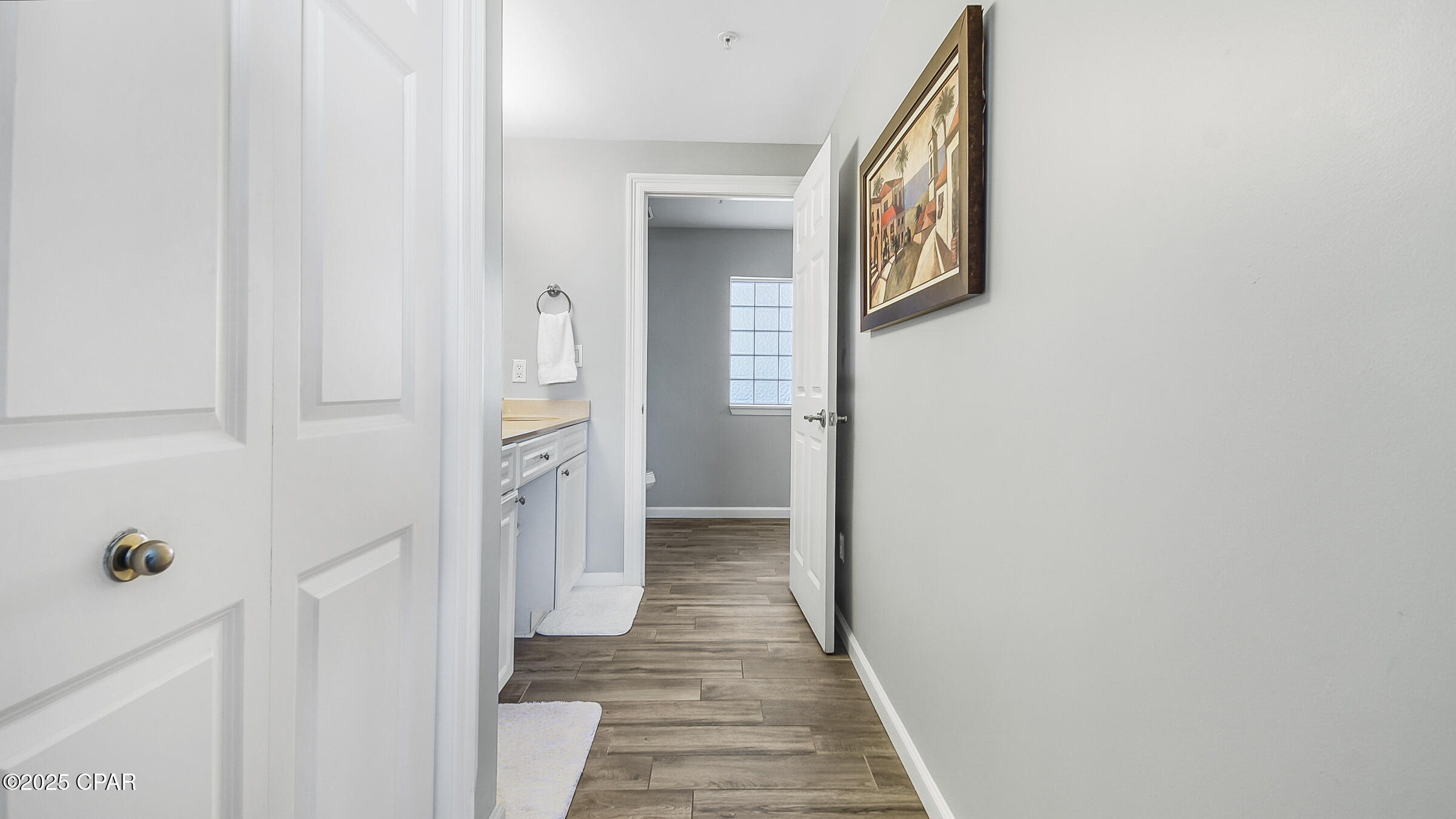 E9rk82gpwe Q3slxxtpklq54c6bb Behdwotoluv Uw