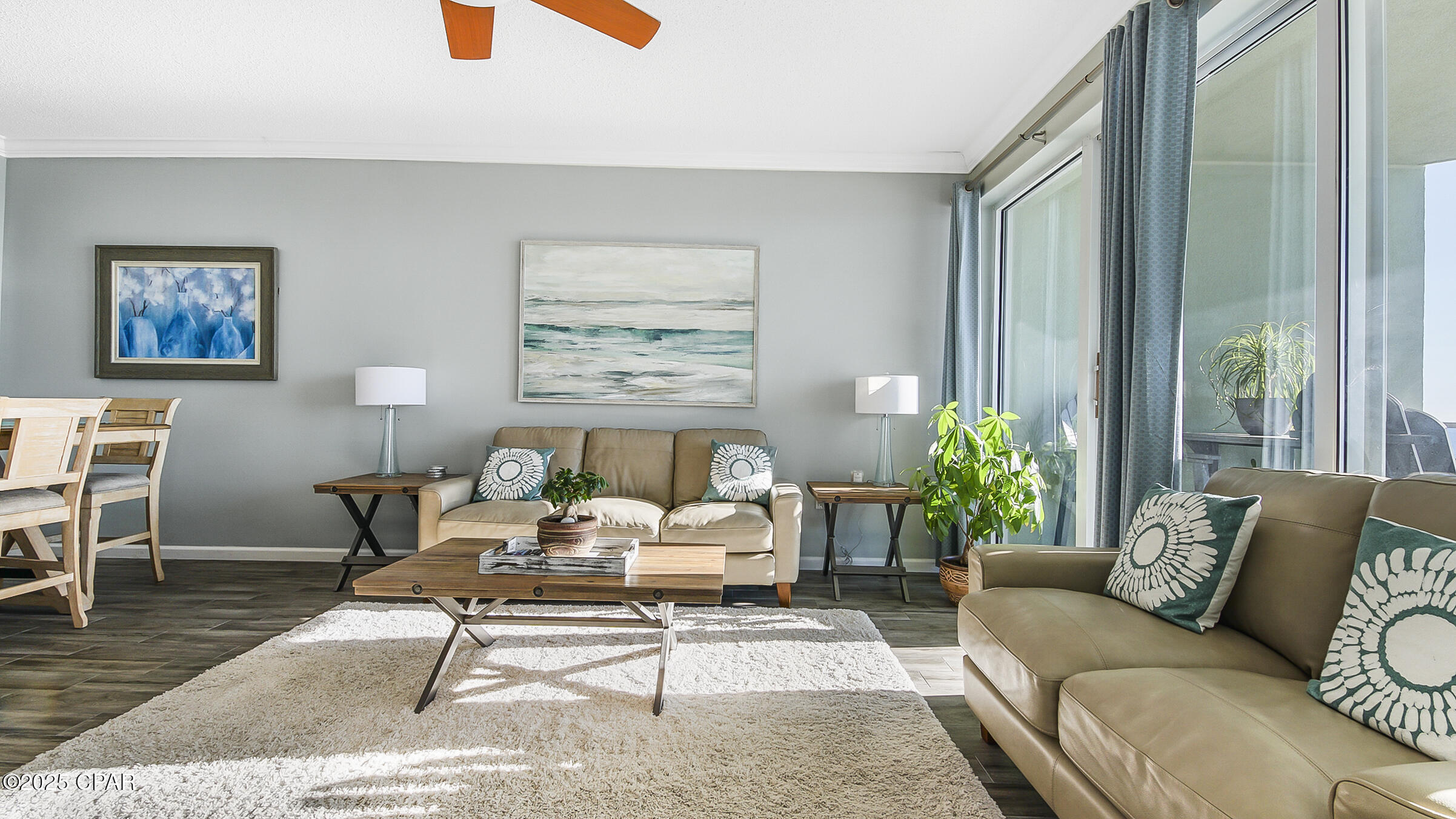 13cgzalnduhzpxjmqima In Gtkklnestxmebdhqgv8