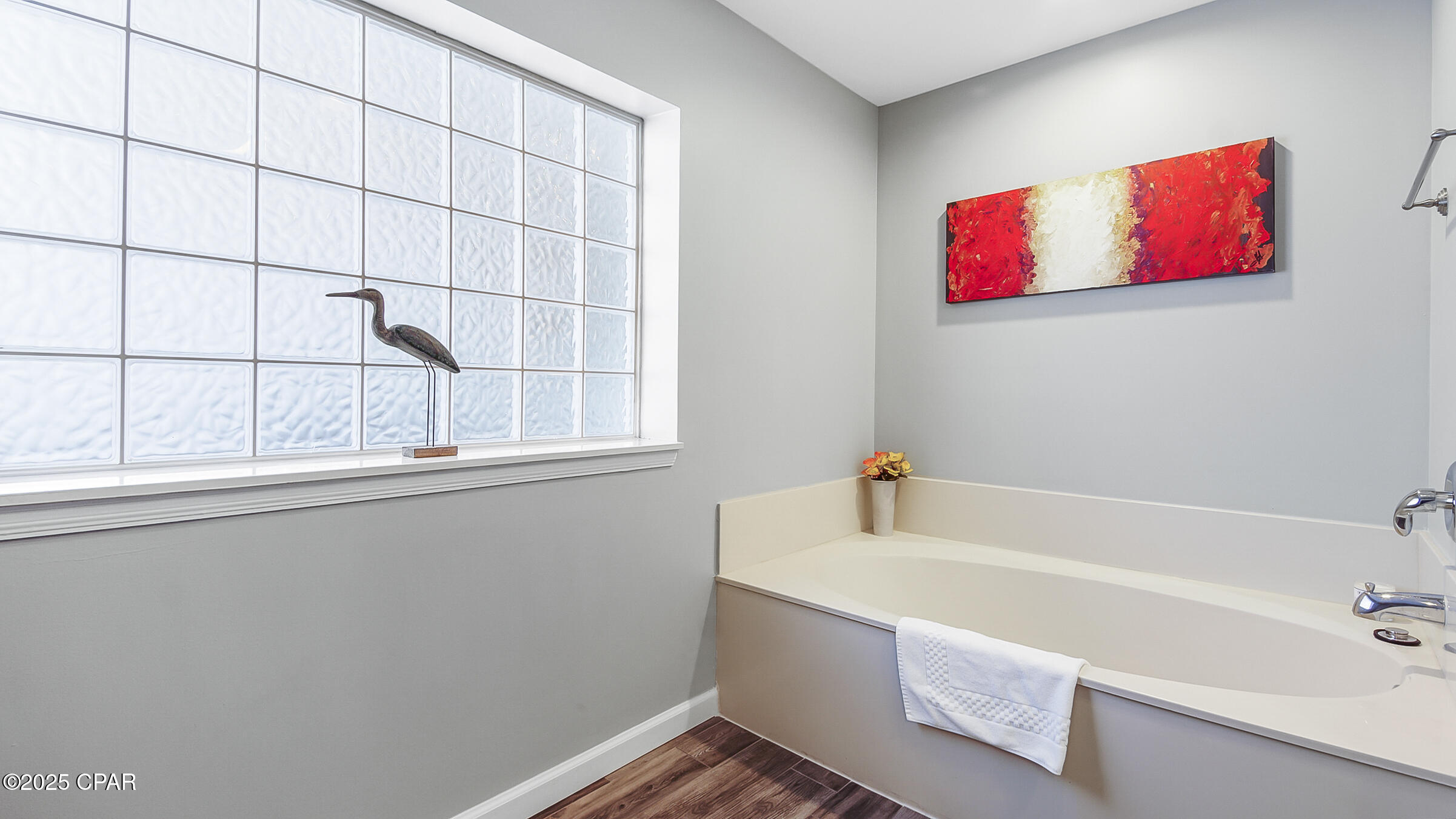 Cjypttfytqij3o4umy05iv9tkfwikuzmtpbpo6leqvo