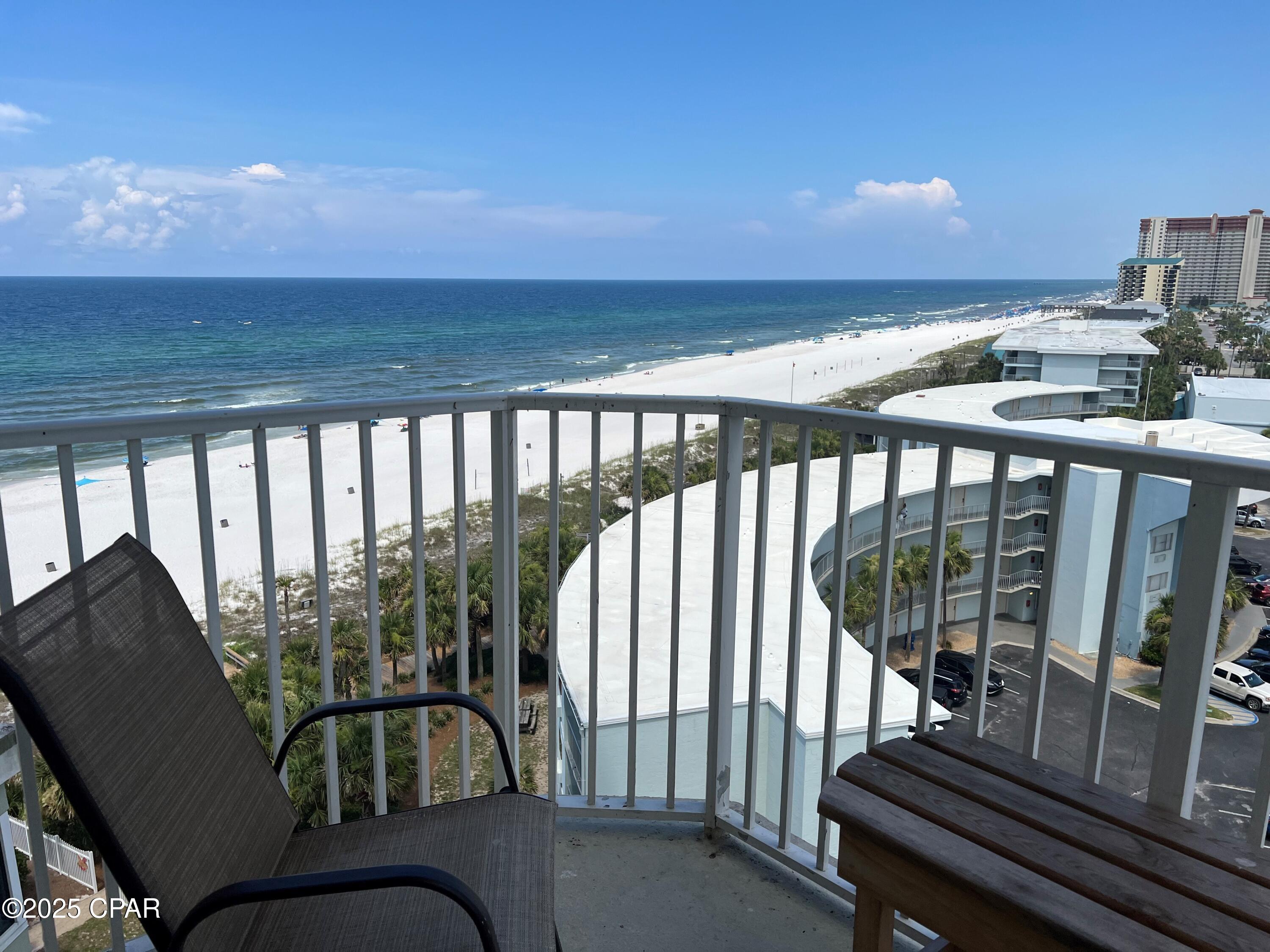 5vbin2dwakl7hg_jyqt2bngngxbsythstspvzuypi3m