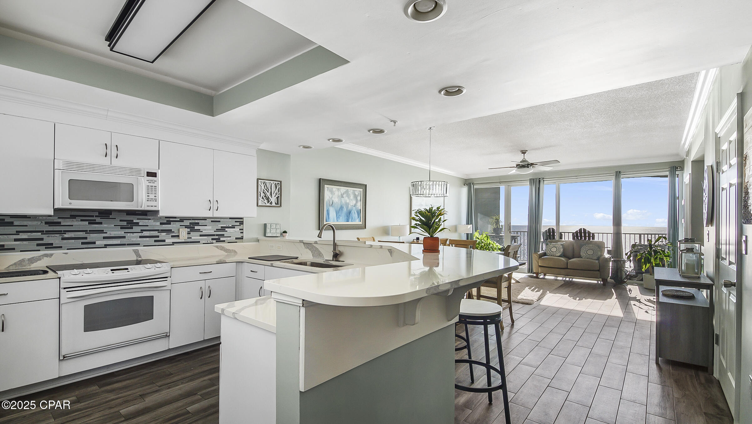 83epozstfpkf7r6u42yt4trdnk60_77sge6neuii4vo