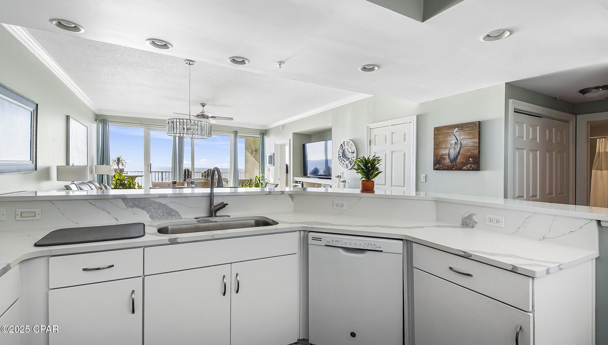 Jj5zylpp_6a Vktgbfw9ctqyqt4usenvvmzpr7o6bxs