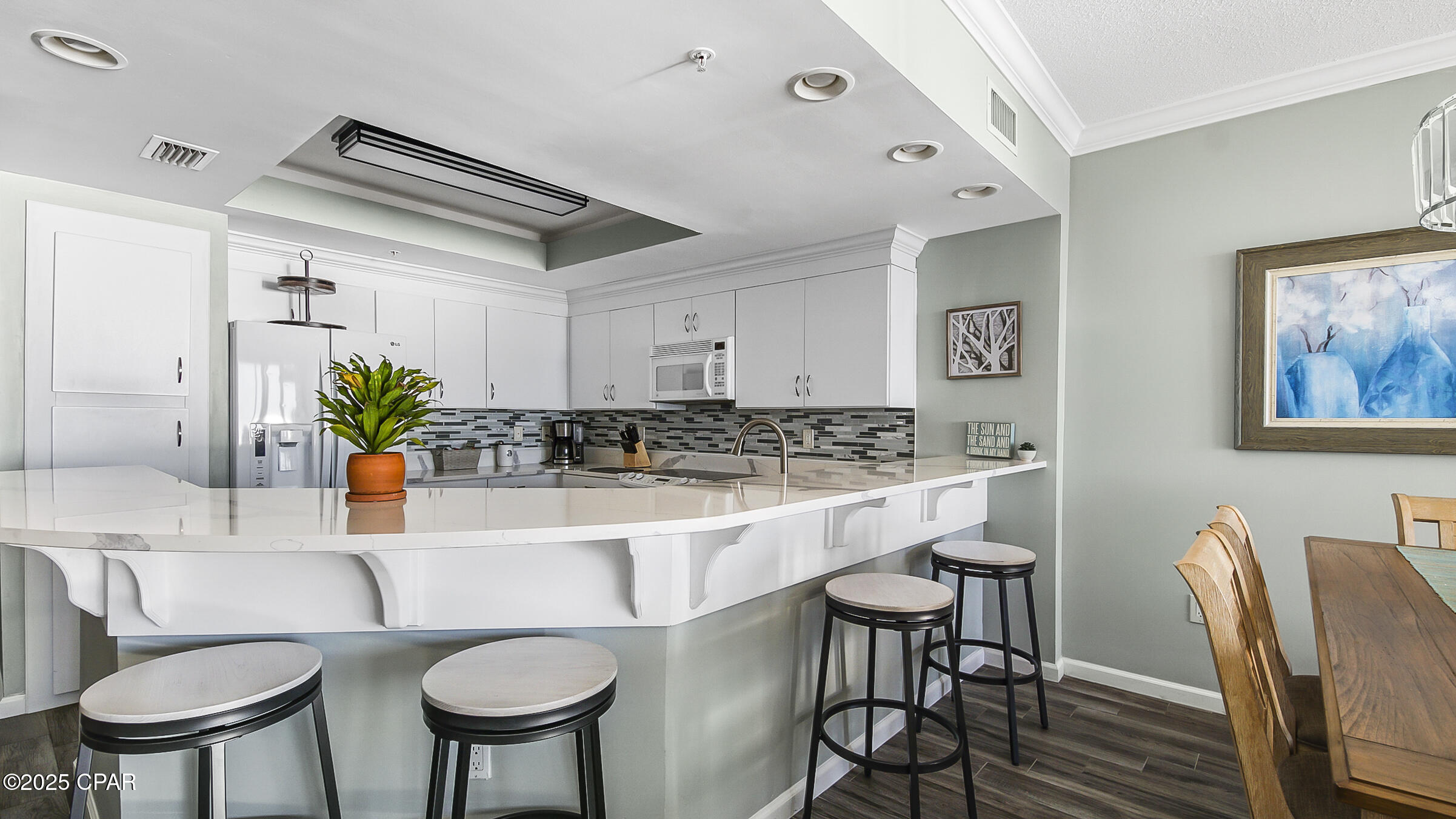 Zm7lejmwkth1zzafvtnggtsuwex8sd5tmw7x0zvupa0