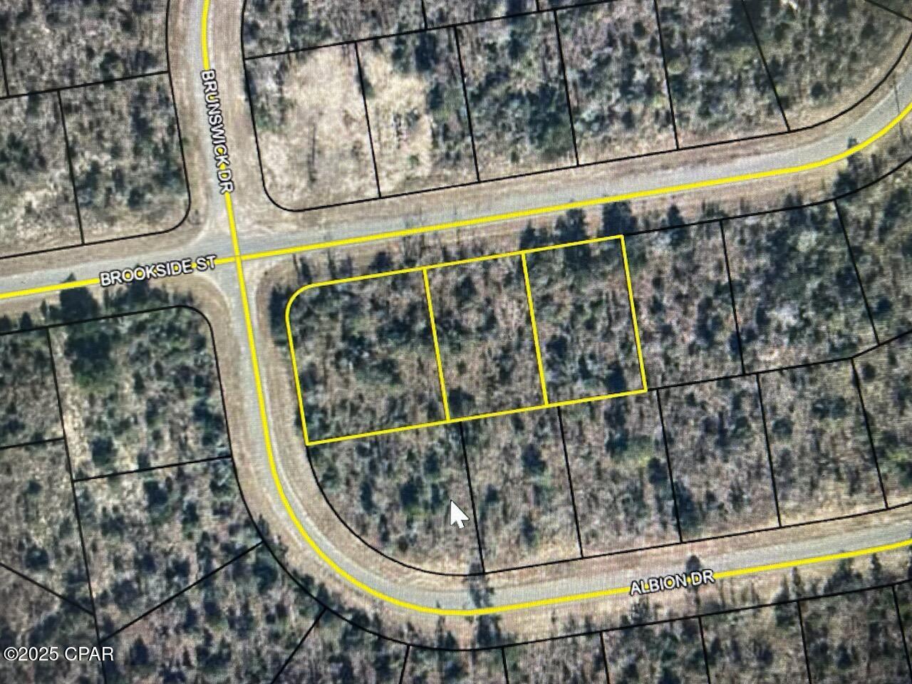 Rblxo8_icwzdcsukksnagpitulzgmqqbnvyawy87pmi