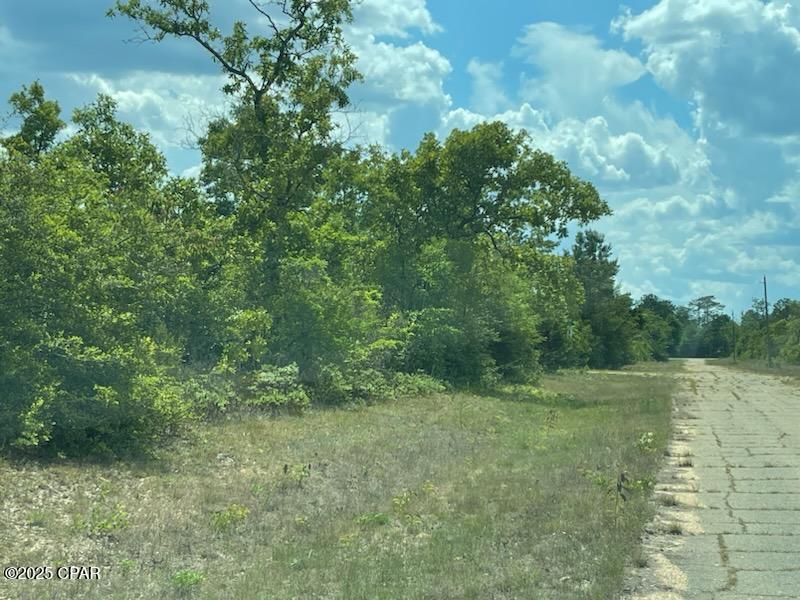 Vg1ohrqunwg4go1zea0ioqwitazx1ivnhl9qq9llopg