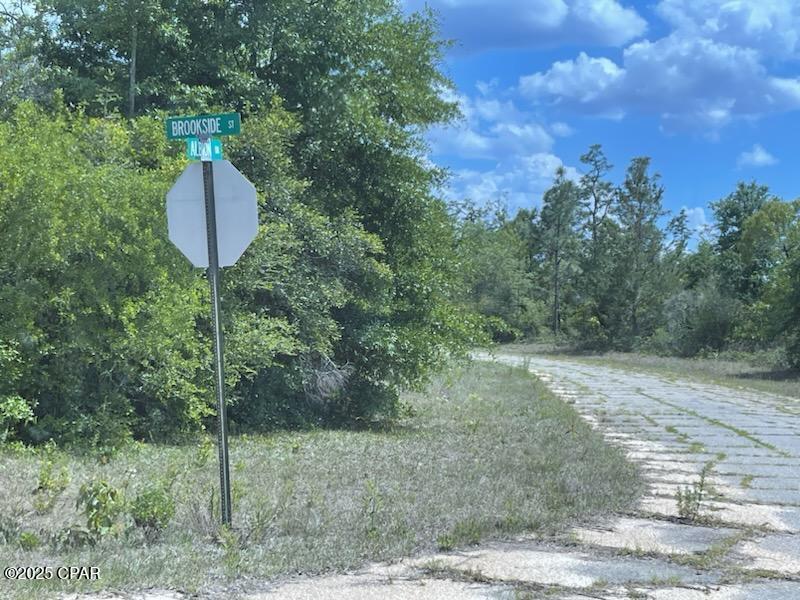 F Li4wjfy1h862paa1kvbt_qgf4epgfdi7hxslmnsju