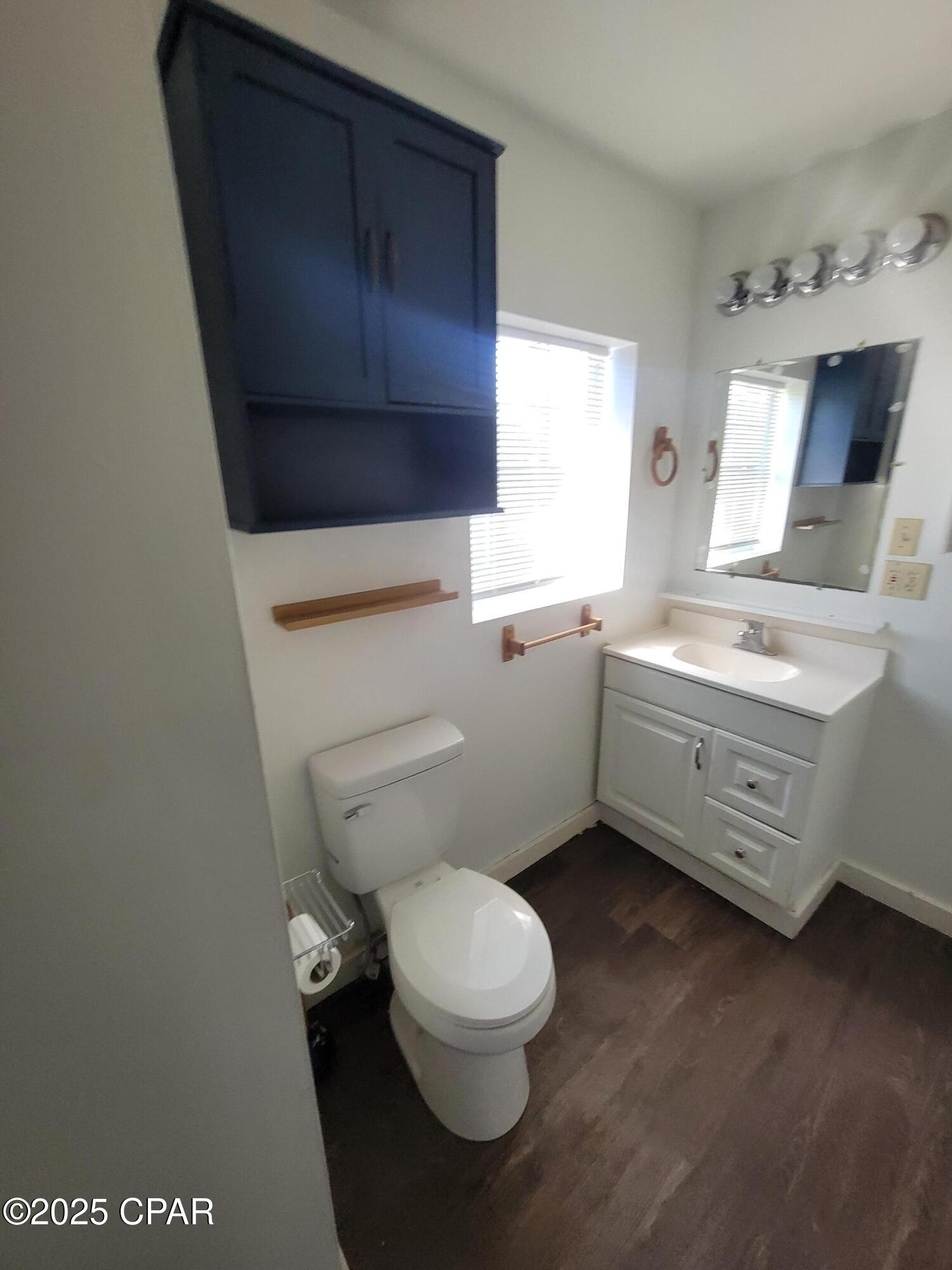 Eowkpkunzkw1  5eroxxewuvv3832 Fykj7vjbpxn5m