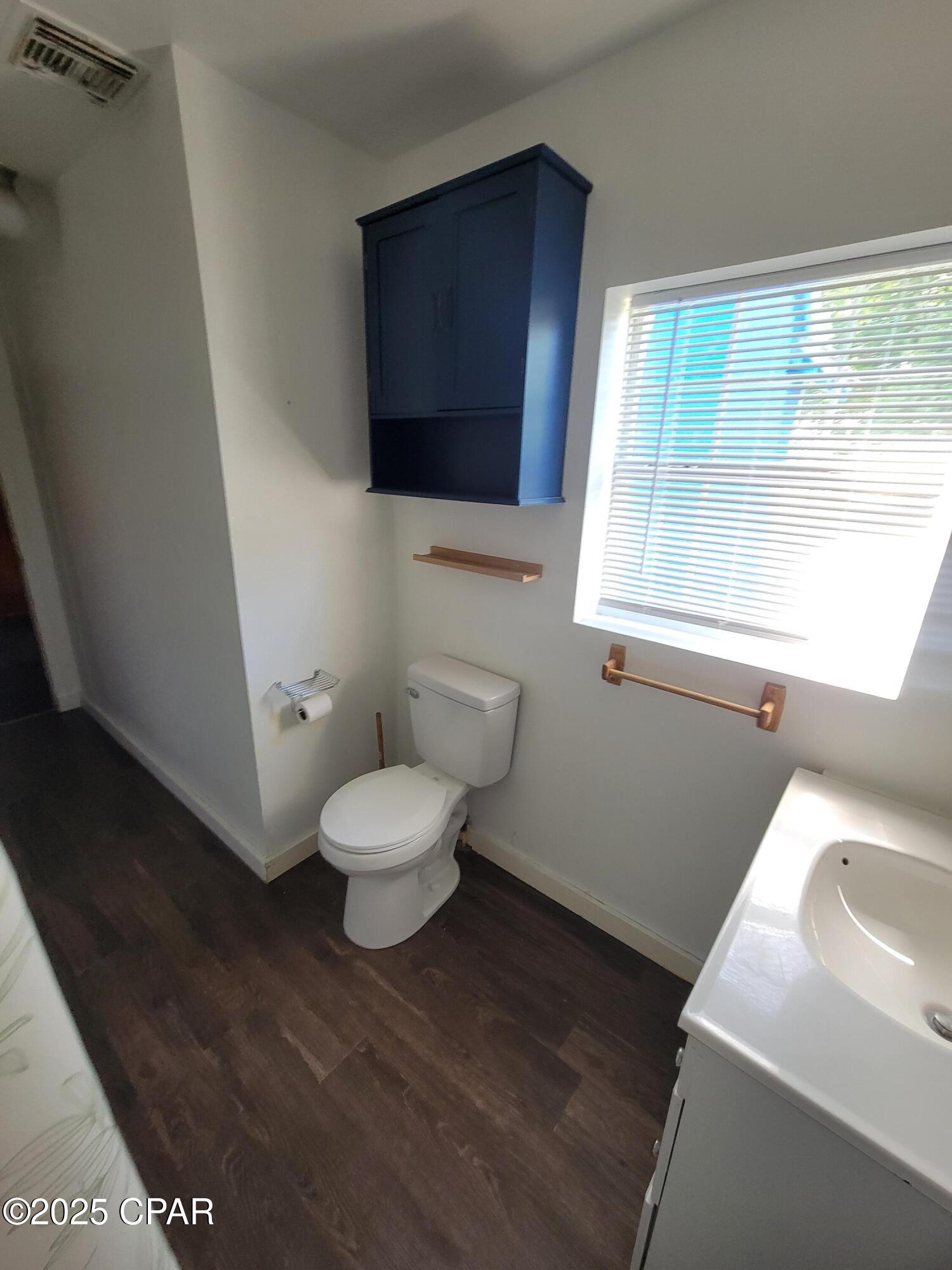 Umxkgfsr2nidzz4o7jfewse9gmwrlcq9q3dwglexxxo