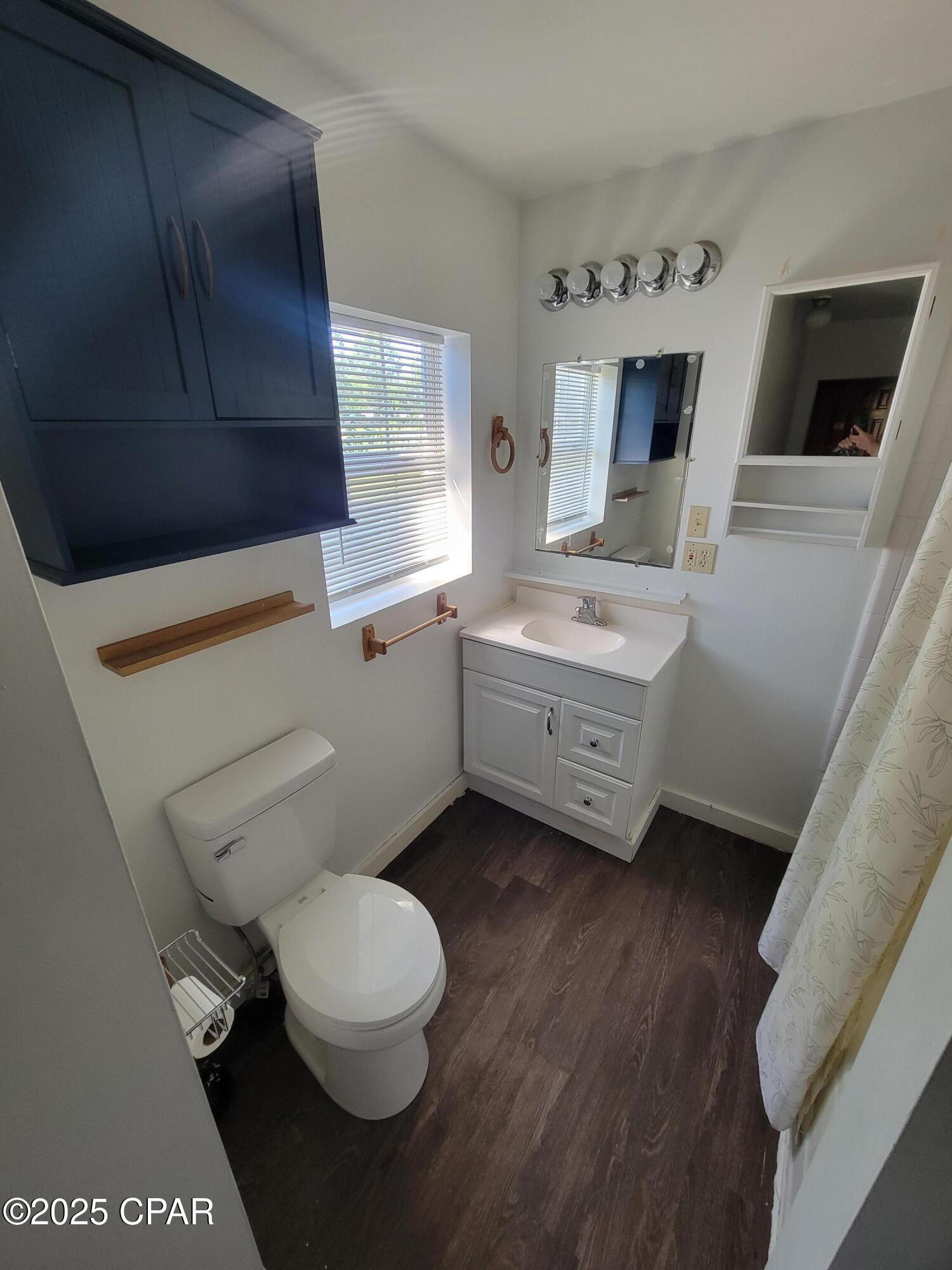 Nyquvh0ntajeghdmkqzov2llji4okyeovxomgasb6yi