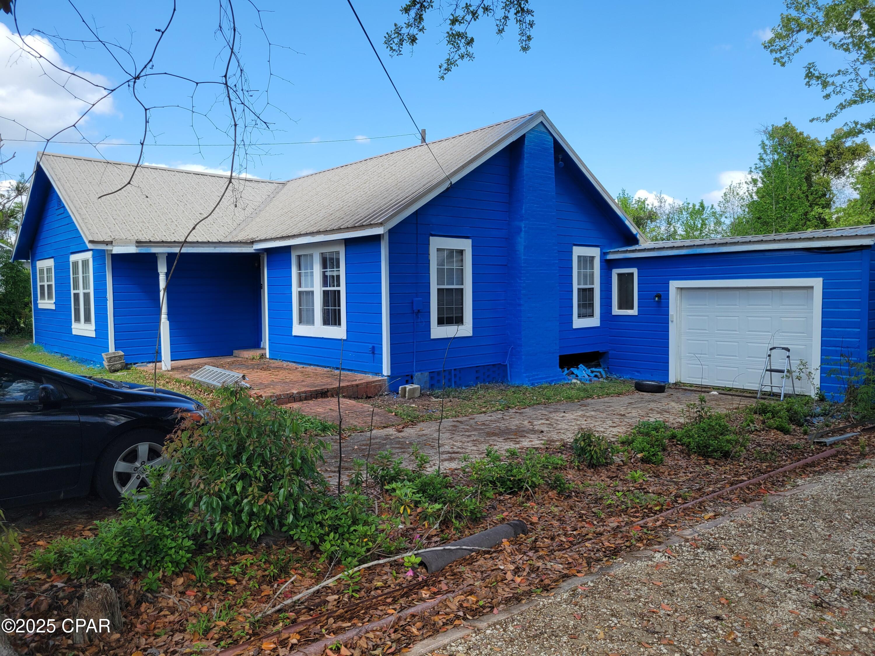 Yuvvymph4syei_kfz3e_rz5m2hspriwxlycyiw3 Ahk