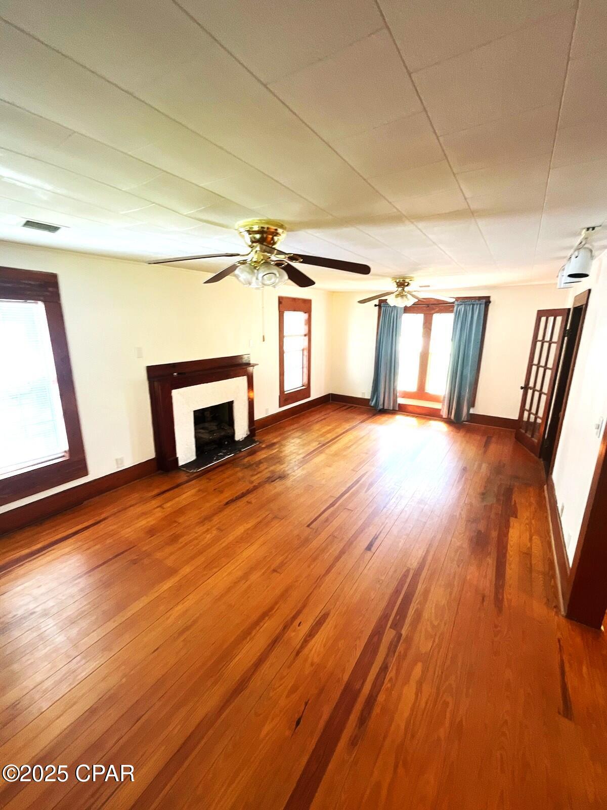 Sukb Cwkam90vnunuidbalvuywk_yazzn6hcstpswpw