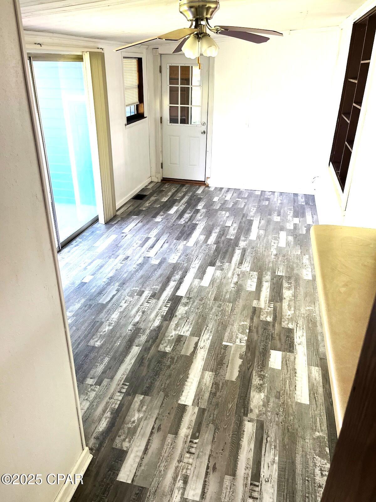 Y9qnny9cpjnzfpisweugexe98chb8jsqjyjfm6vkdcc